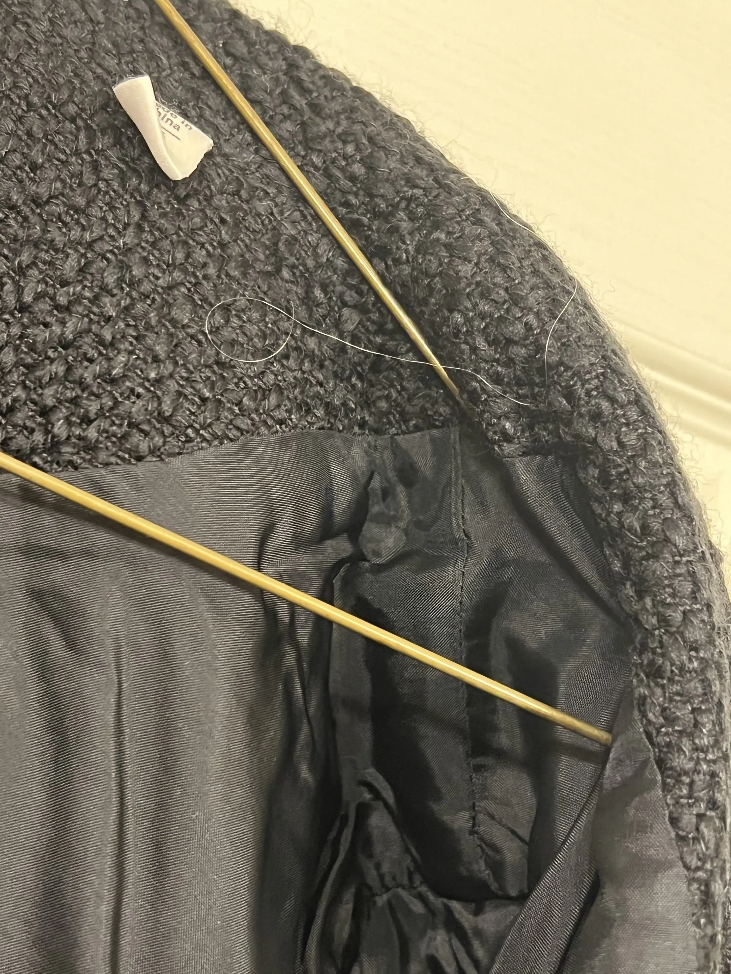 Dry Clean Supercenter-Wylie thumbnail 4