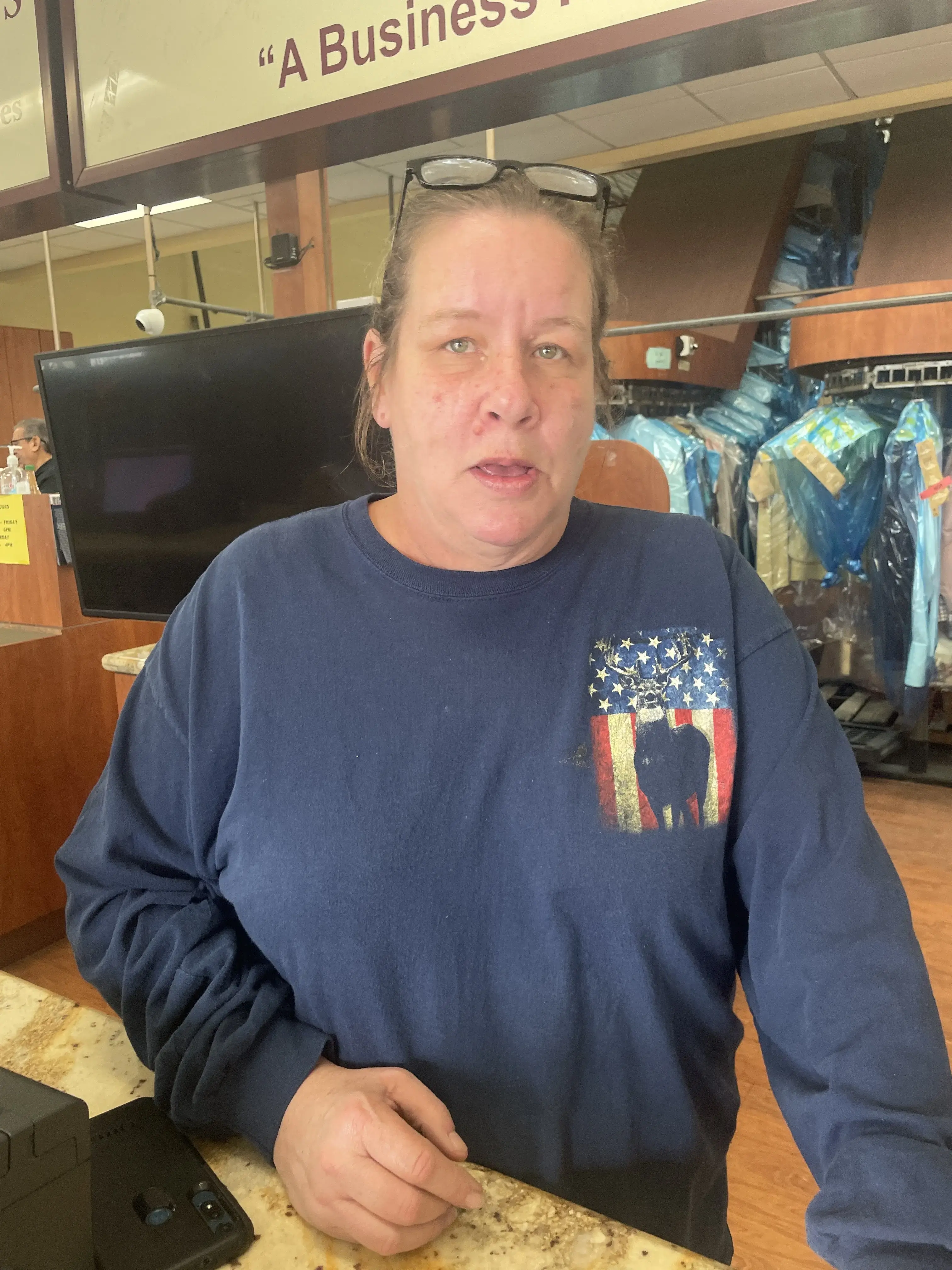 Dry Clean Superstore - Image 11