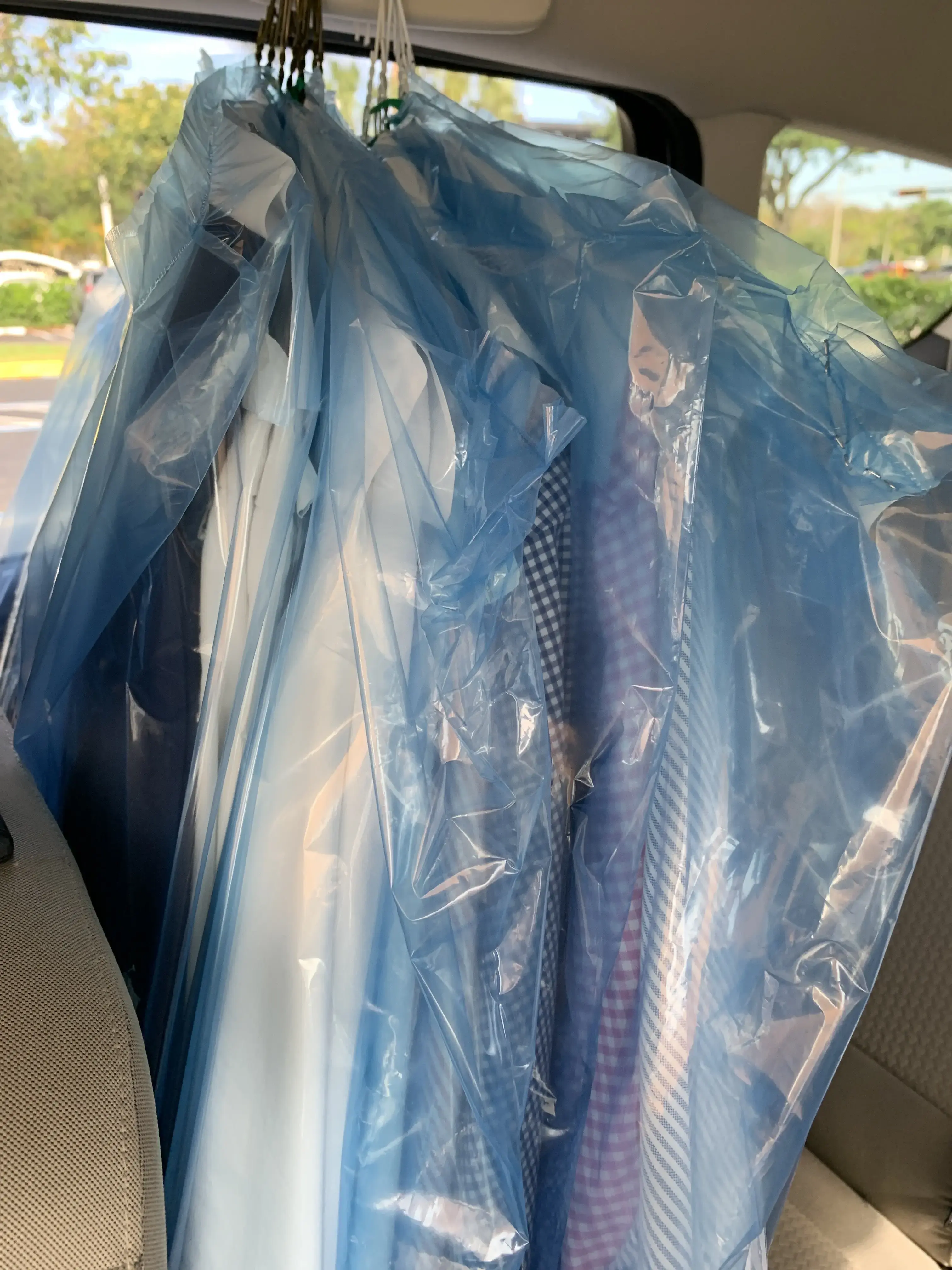 Dry Clean Superstore - Image 12