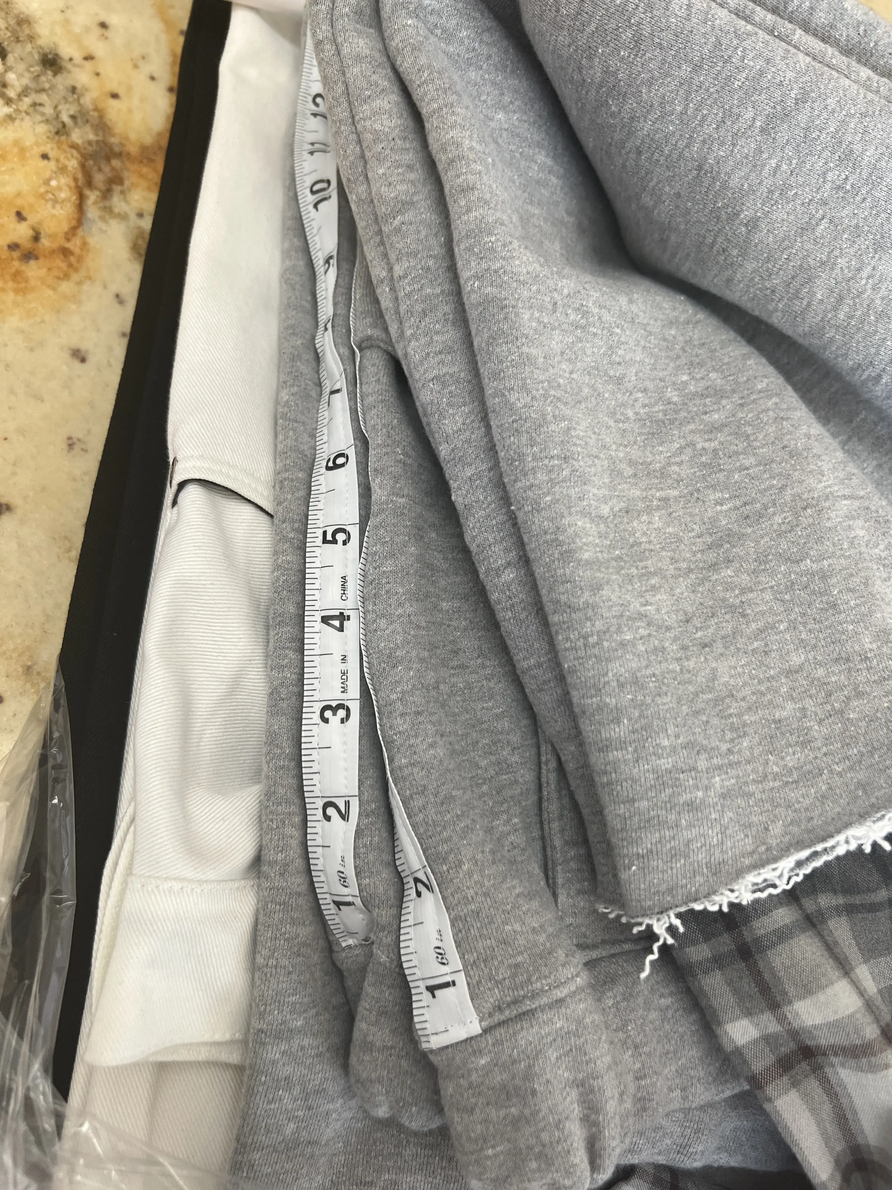 Dry Clean Superstore - Image 8