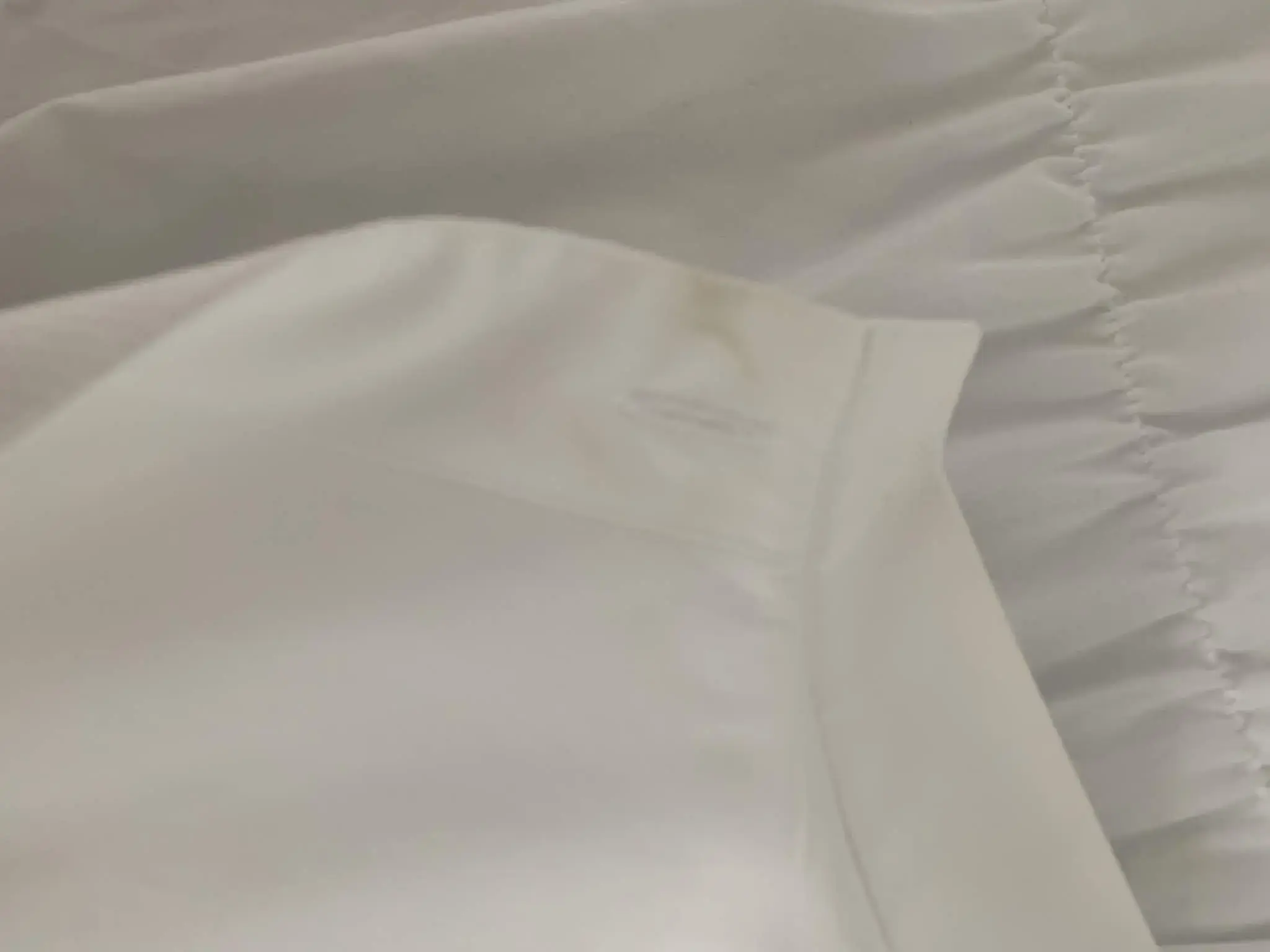 Dry Clean Superstore thumbnail 9