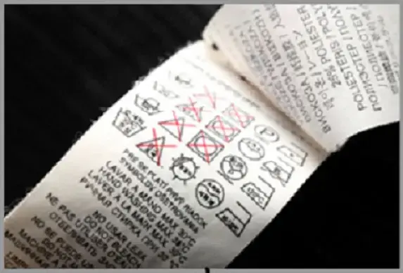 Dry Clean Superstore thumbnail 1