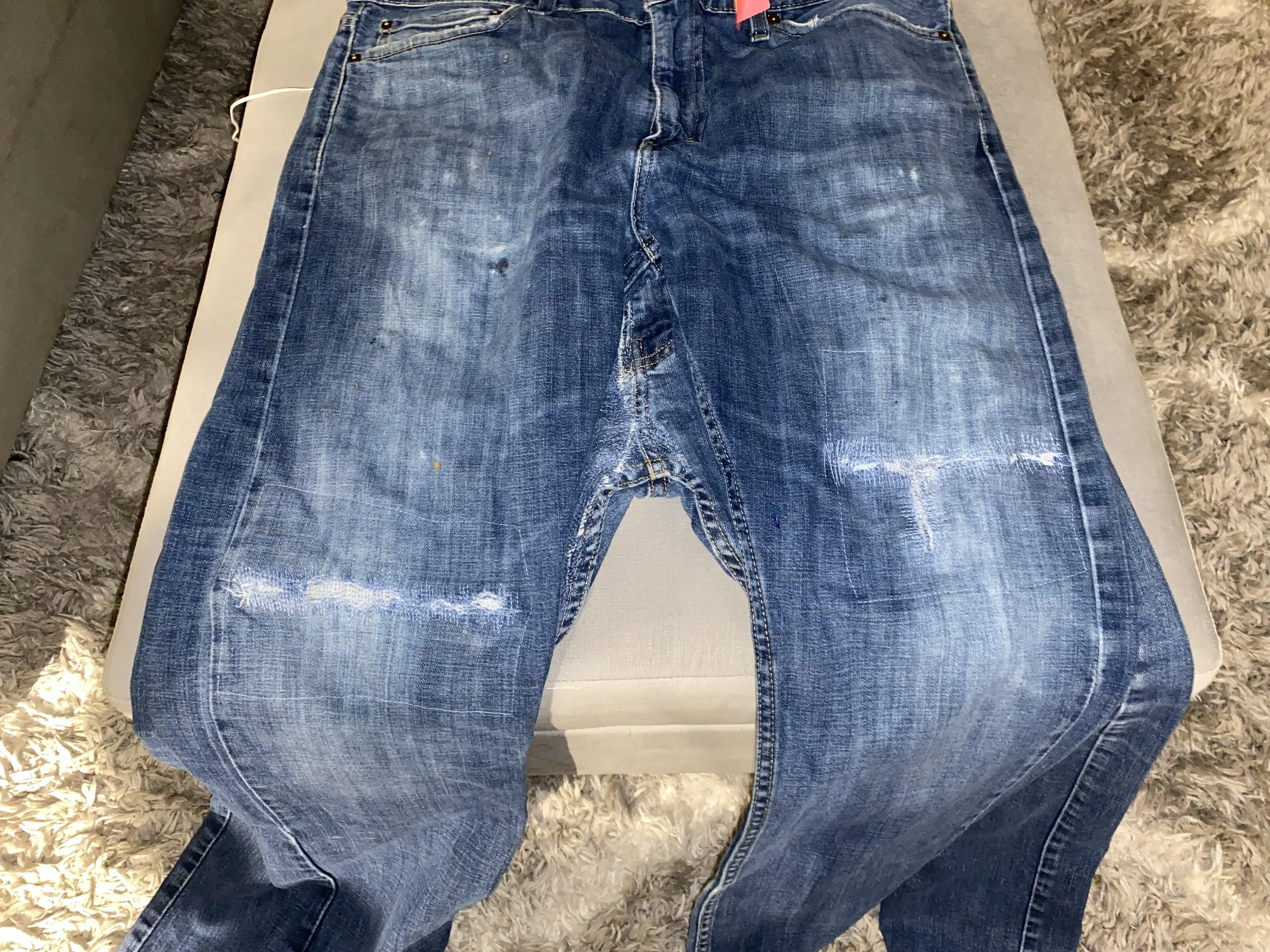 Dry Clean USA - Image 1