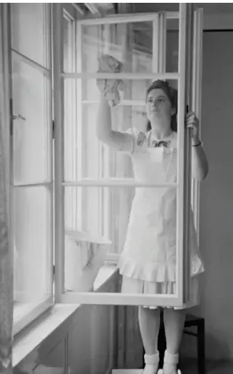 Dry Clean USA thumbnail 9