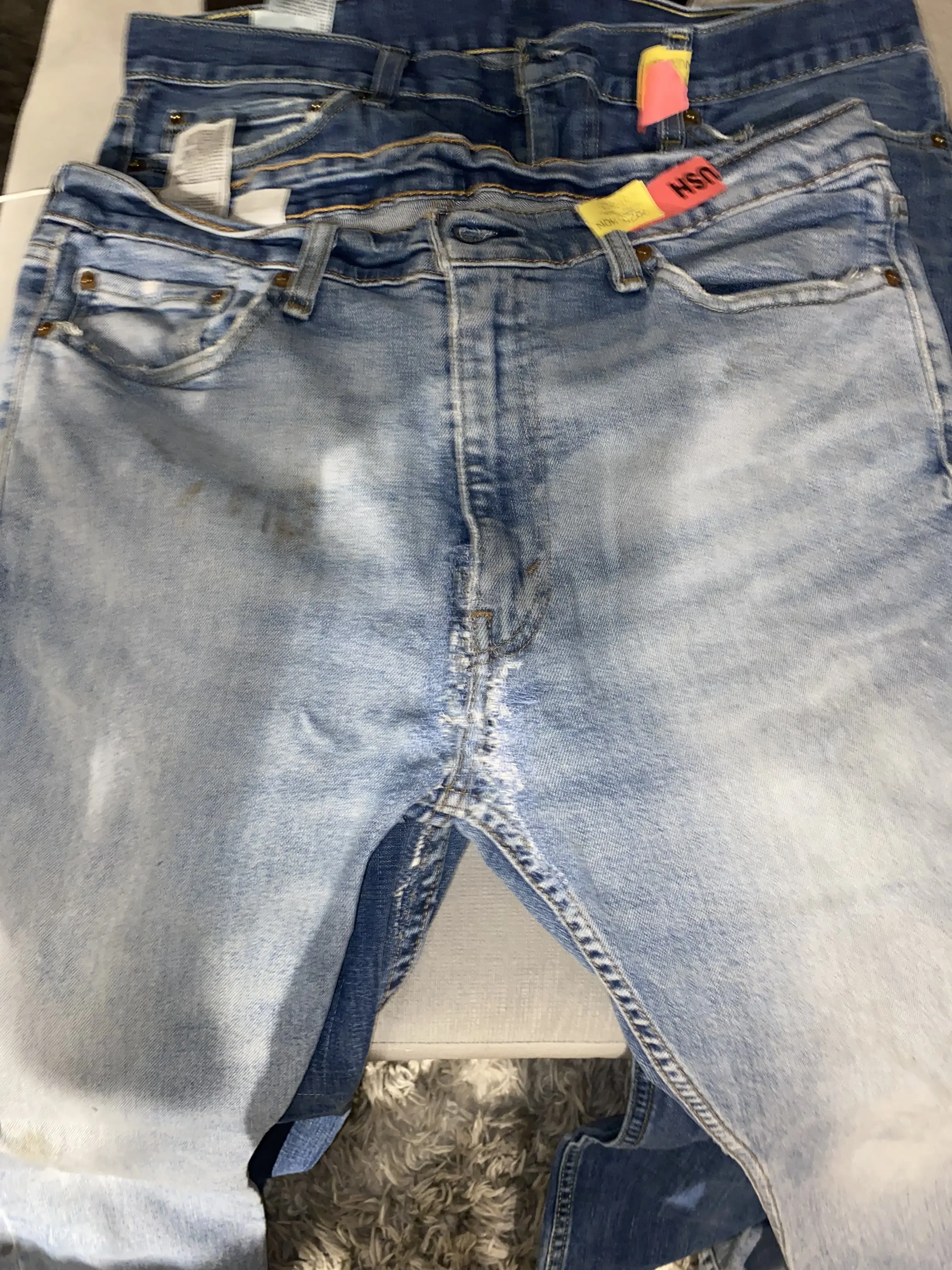 Dry Clean USA thumbnail 6