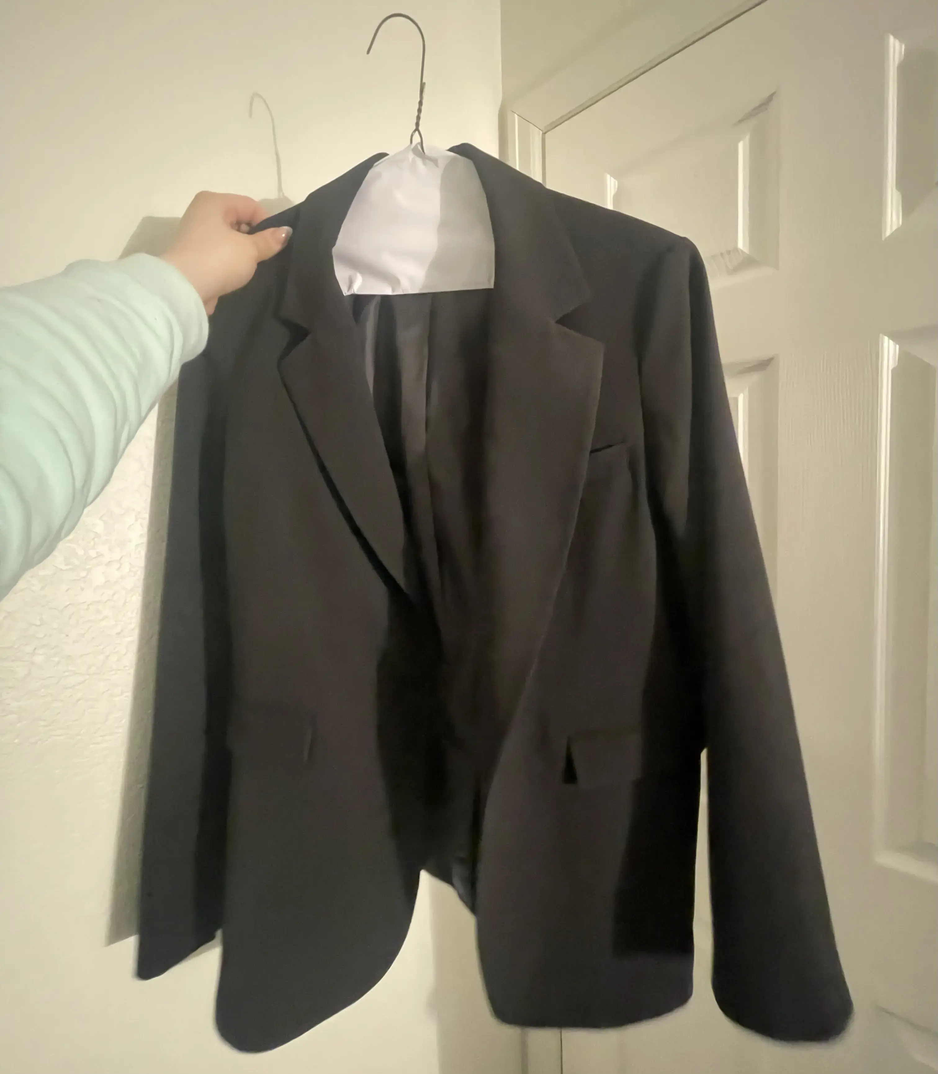 Dry Clean USA - Image 5