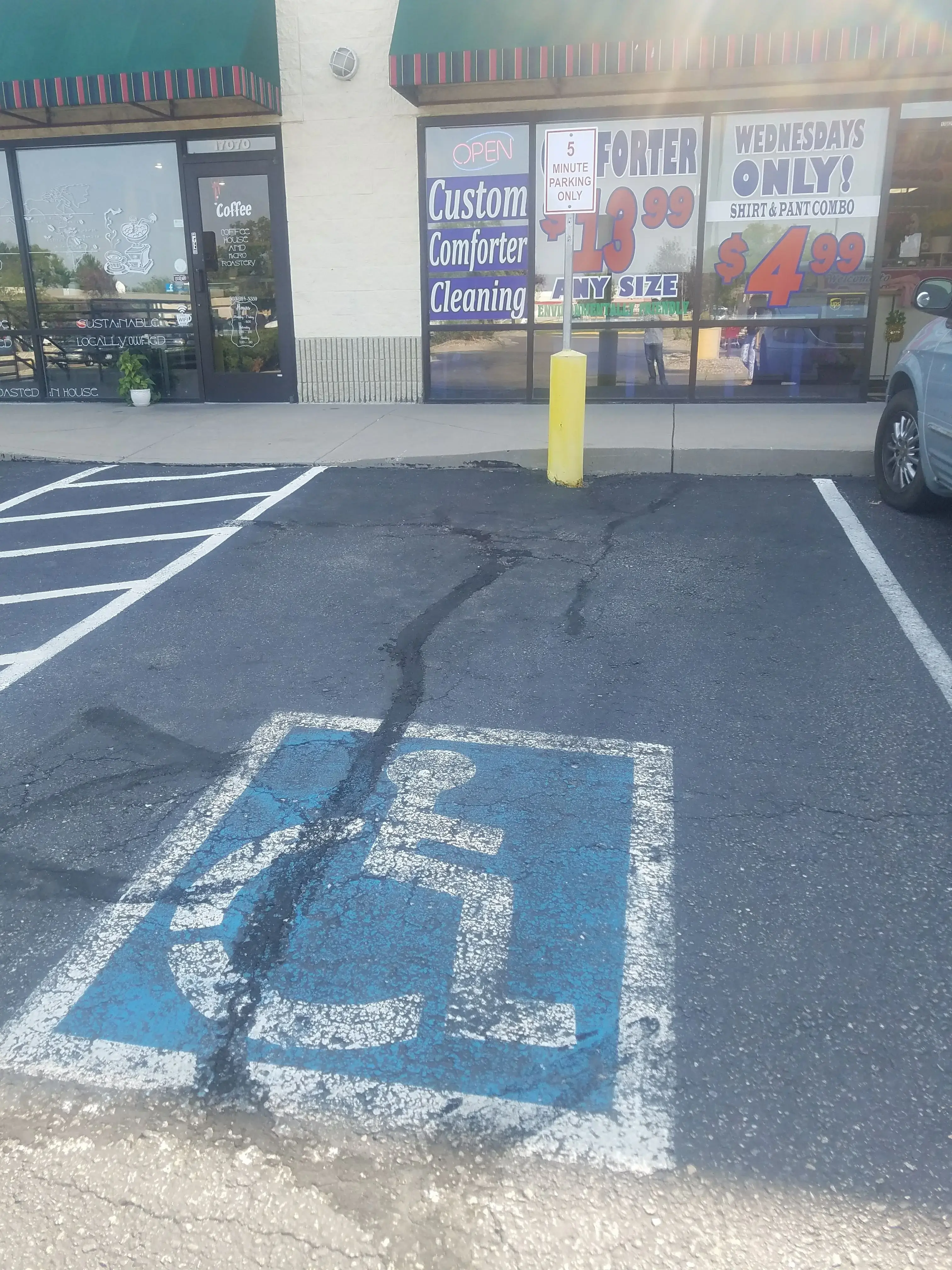 Dry Clean USA - Image 4