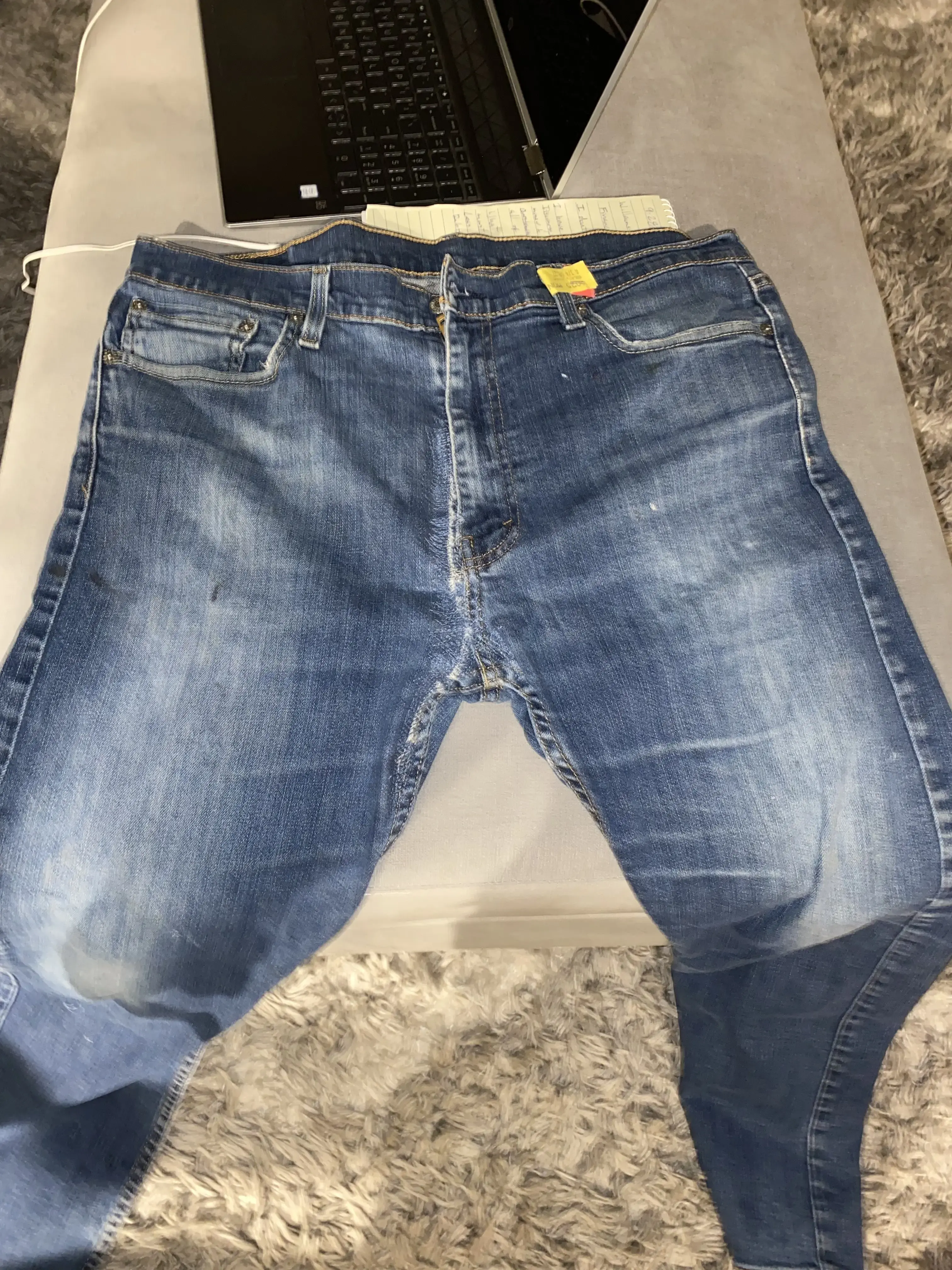 Dry Clean USA - Image 7