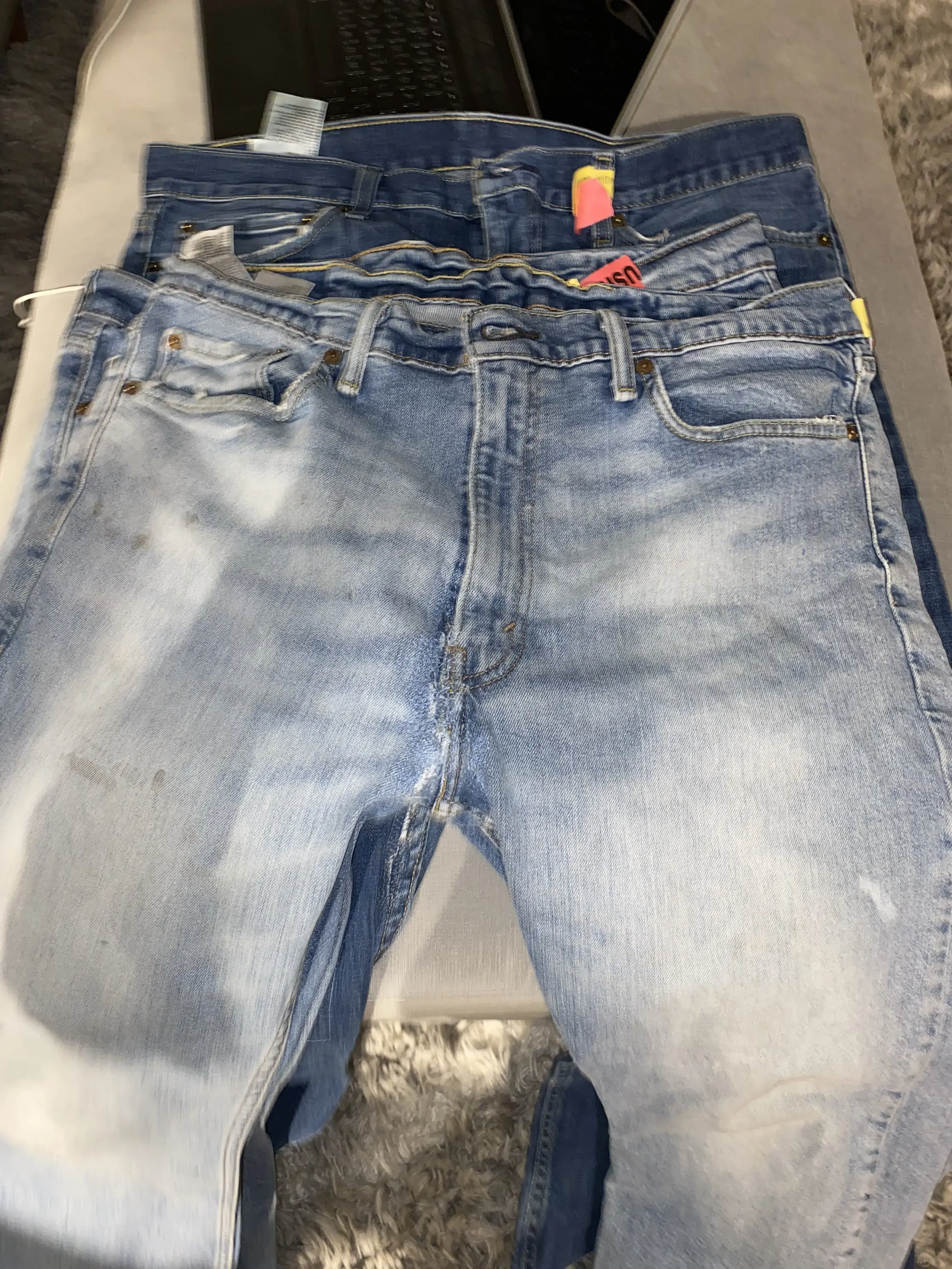 Dry Clean USA - Image 10