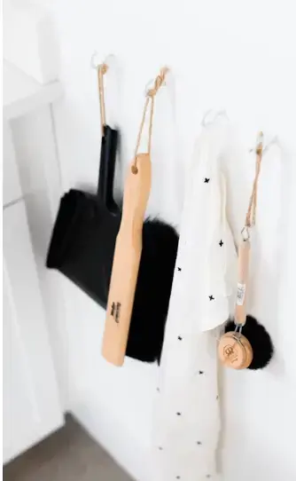 Dry Clean USA - Image 8