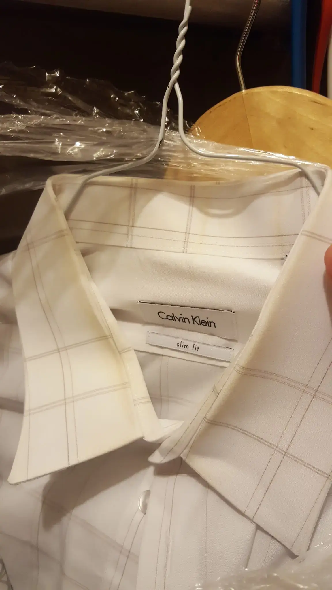 Dry Clean X-Press - Image 4