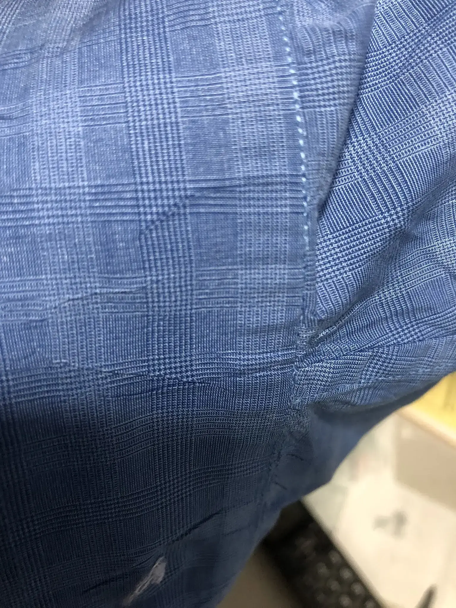 Dry Clean X-Press thumbnail 15