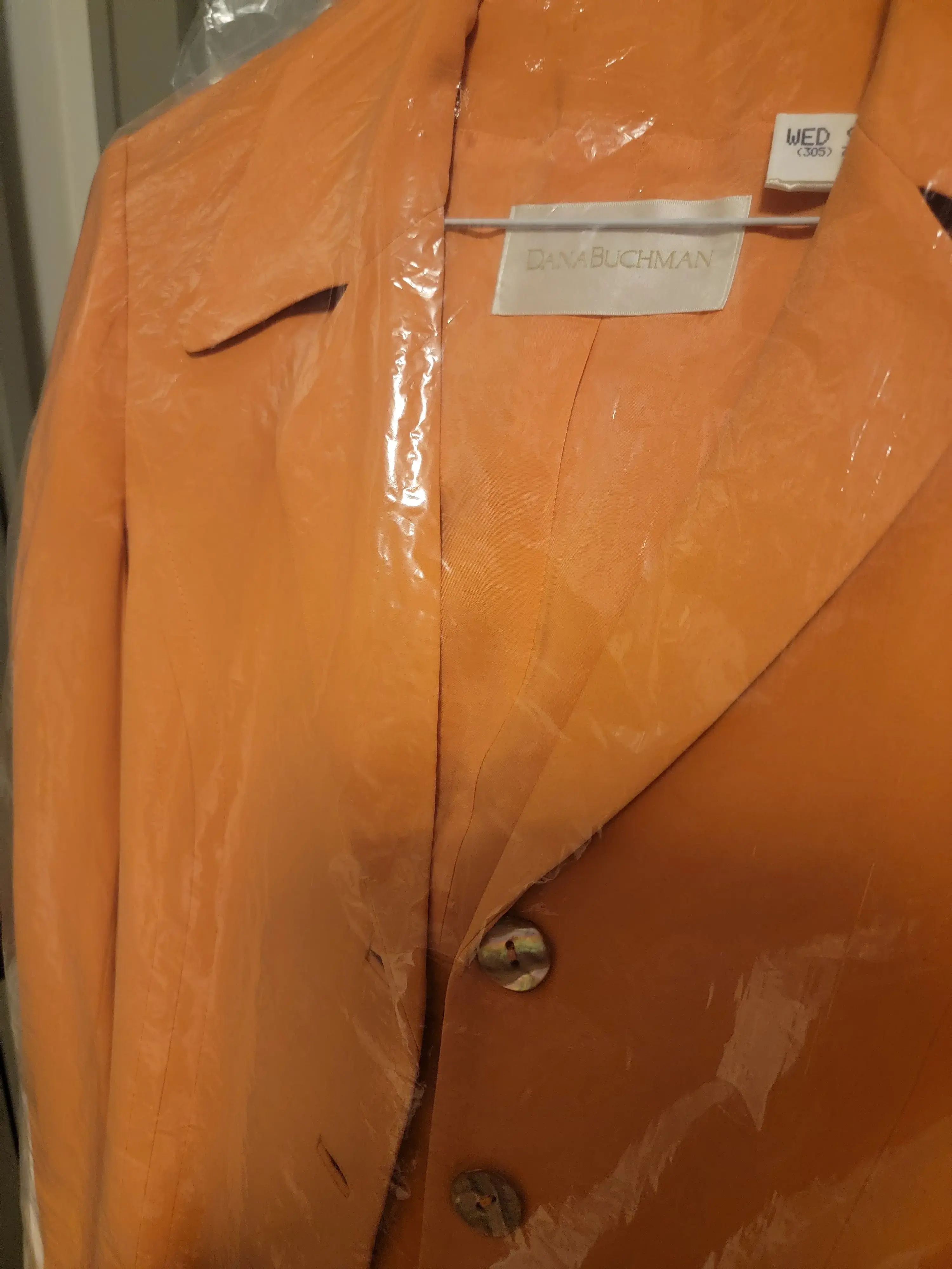 Dry Clean X-Press - Image 12