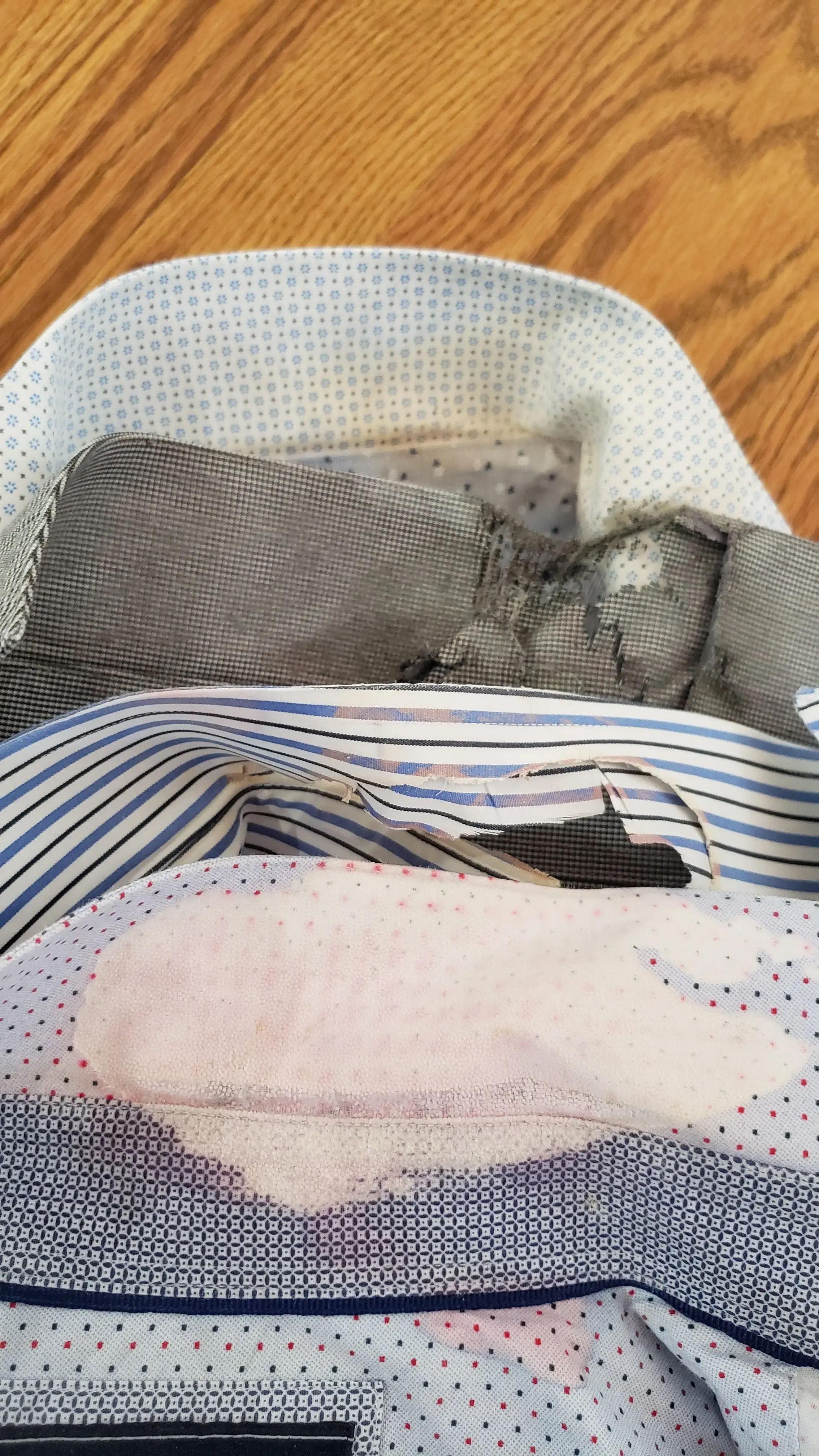 Dry Clean X-Press - Image 11