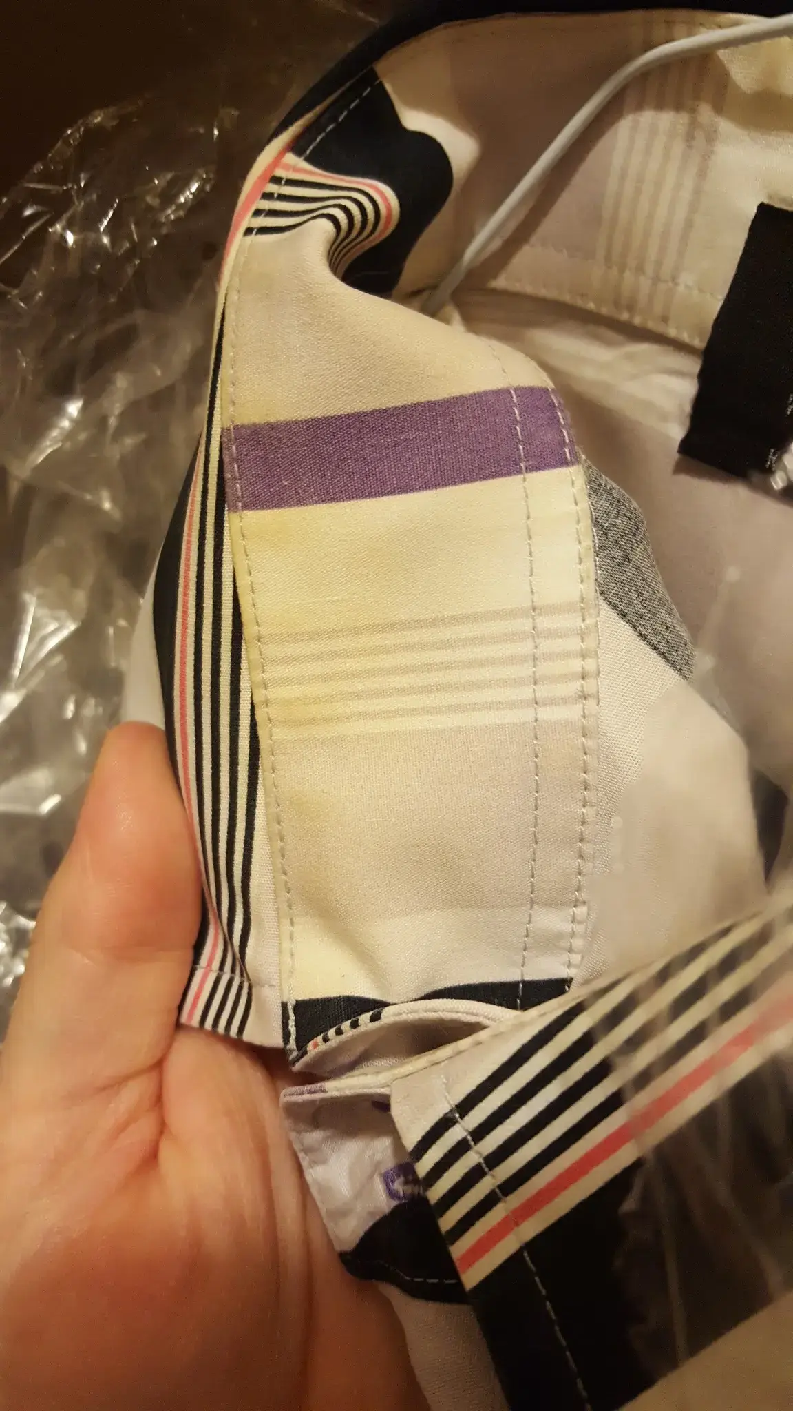 Dry Clean X-Press thumbnail 19