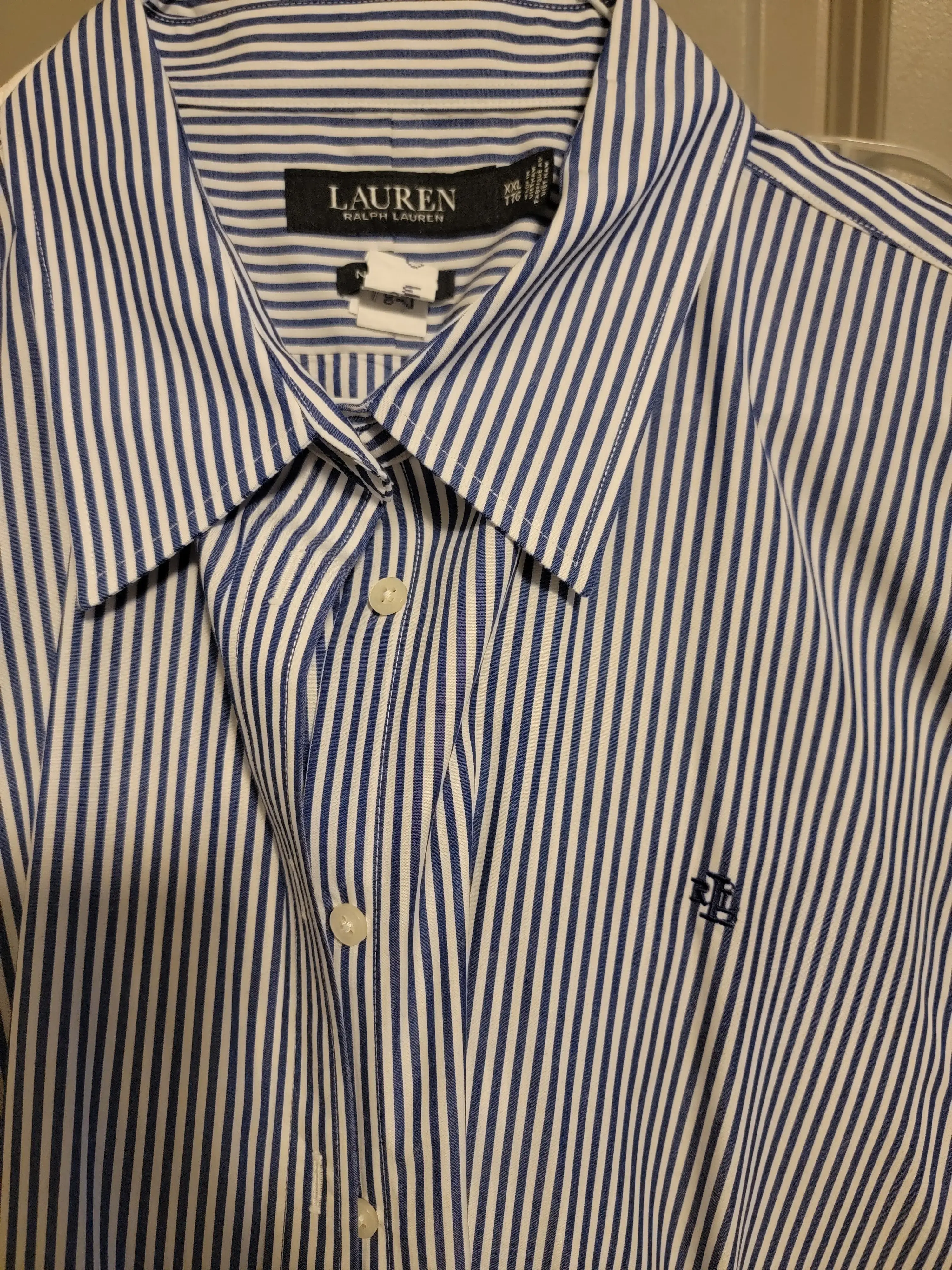 Dry Clean X-Press - Image 5