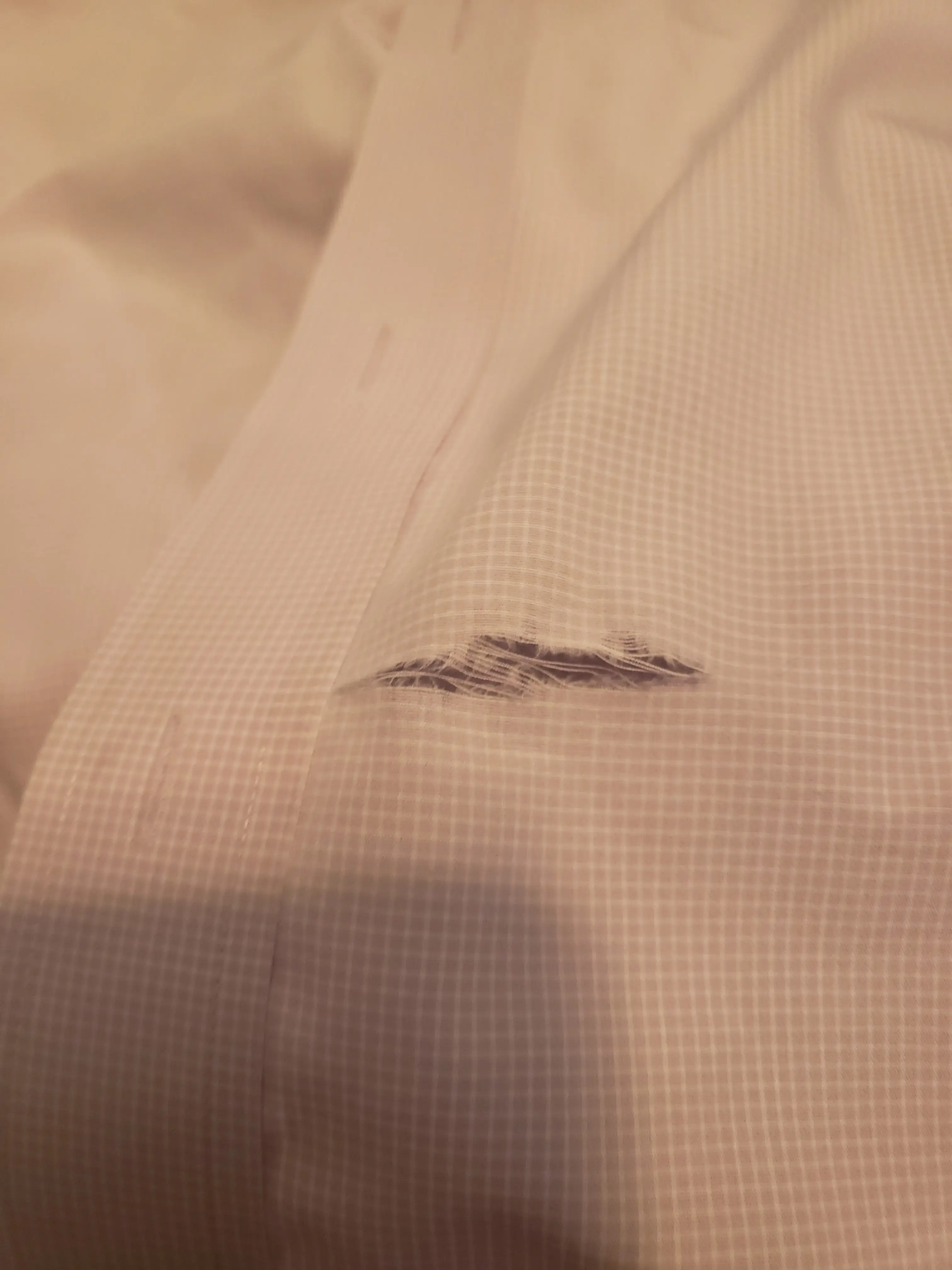 Dry Clean X-Press - Image 13