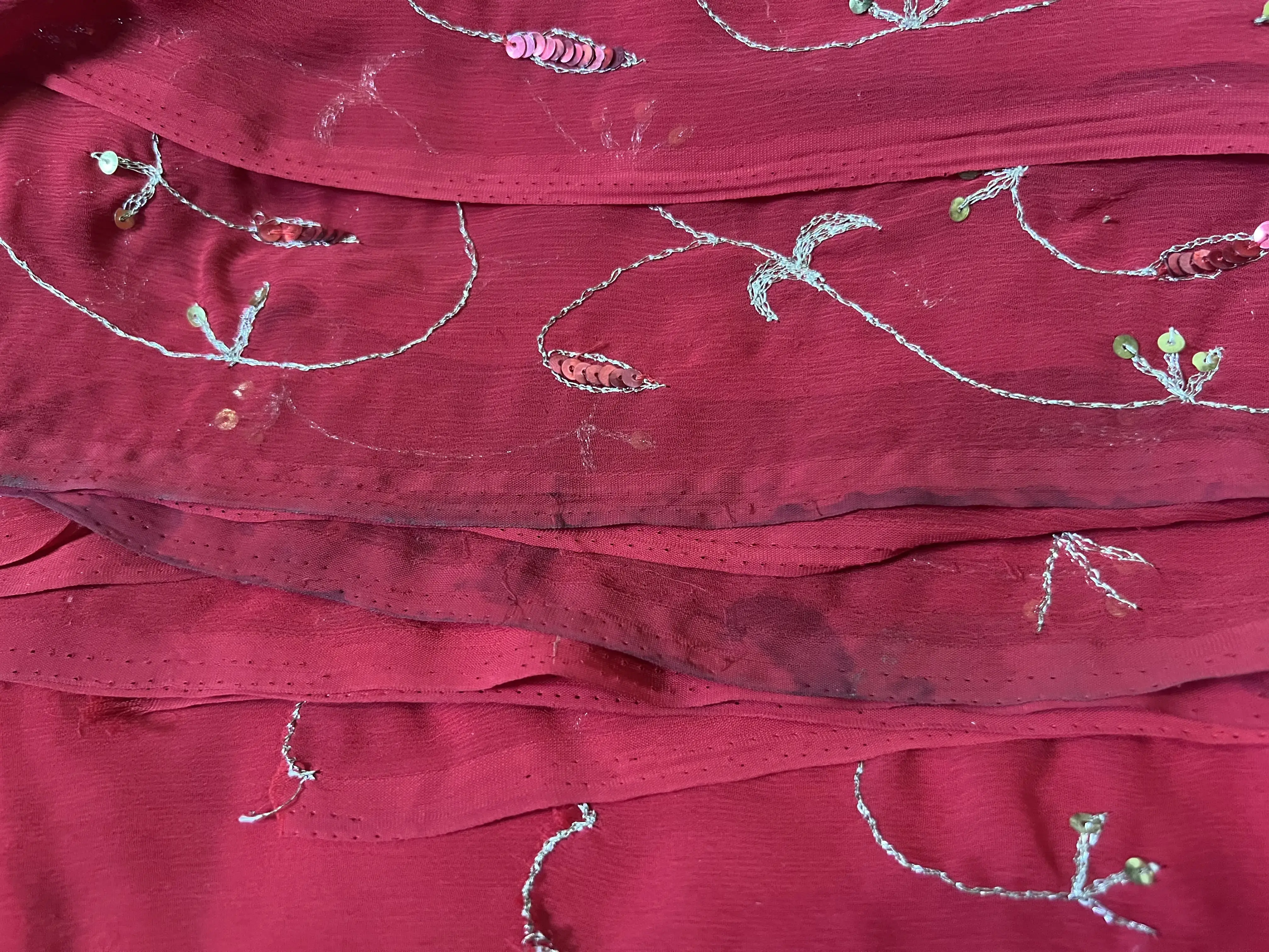 Dry Clean X-Press - Image 6