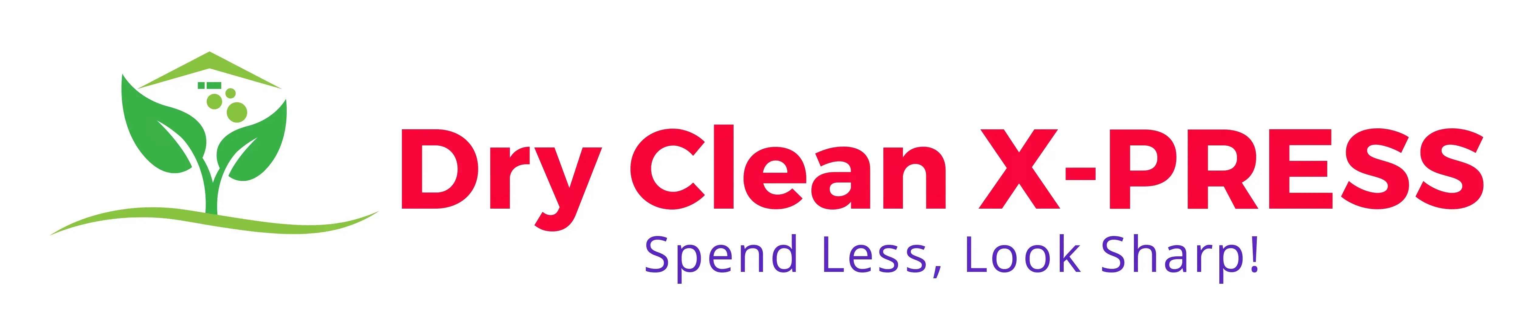 Dry Clean X-Press thumbnail 17