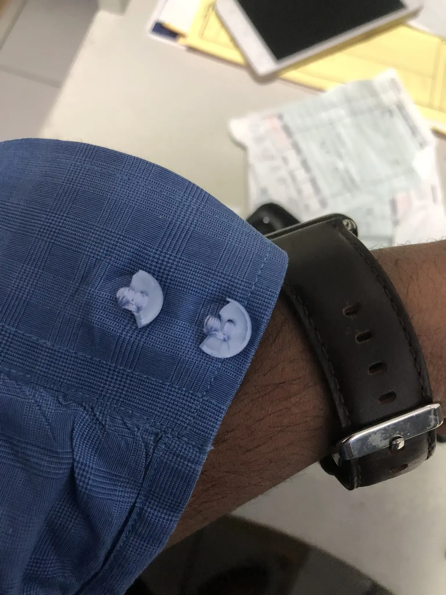 Dry Clean X-Press - Image 9