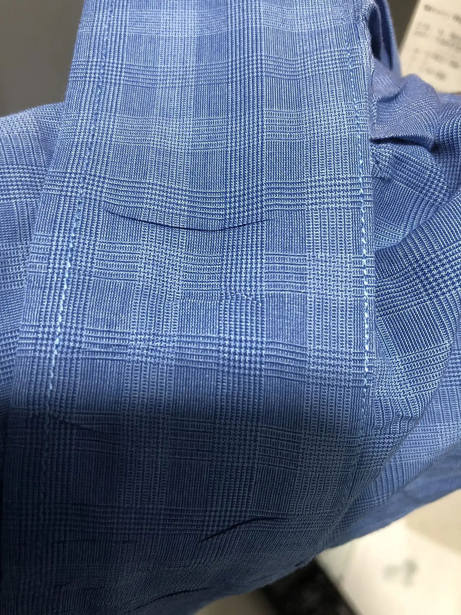 Dry Clean X-Press - Image 2