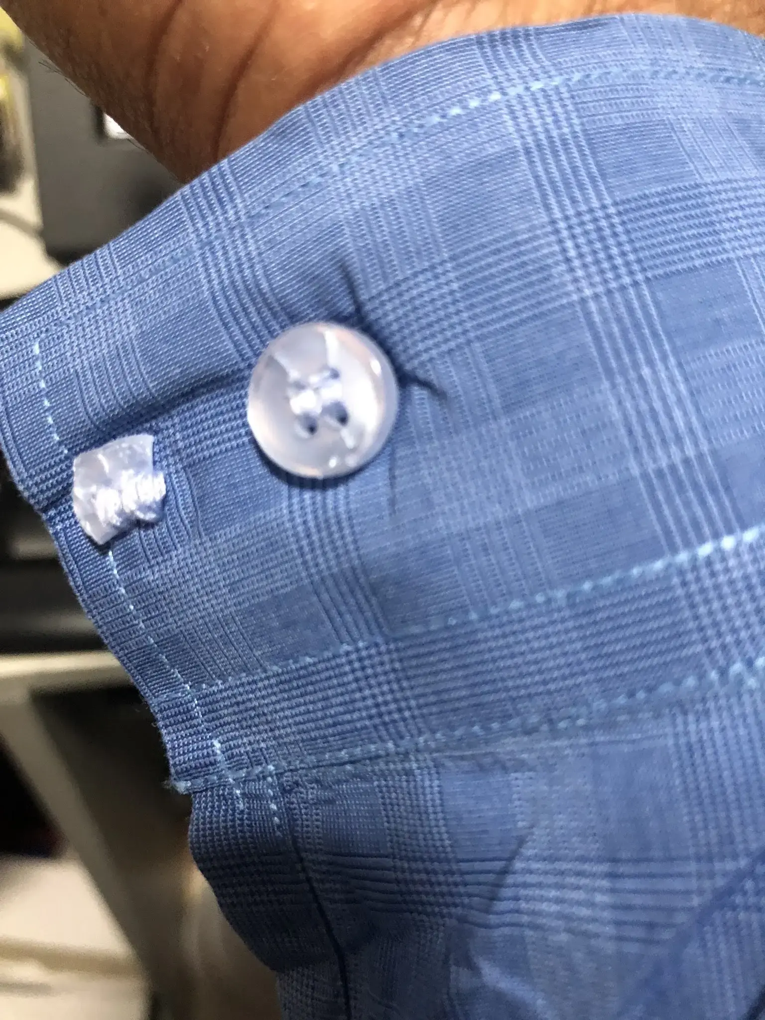 Dry Clean X-Press - Image 7