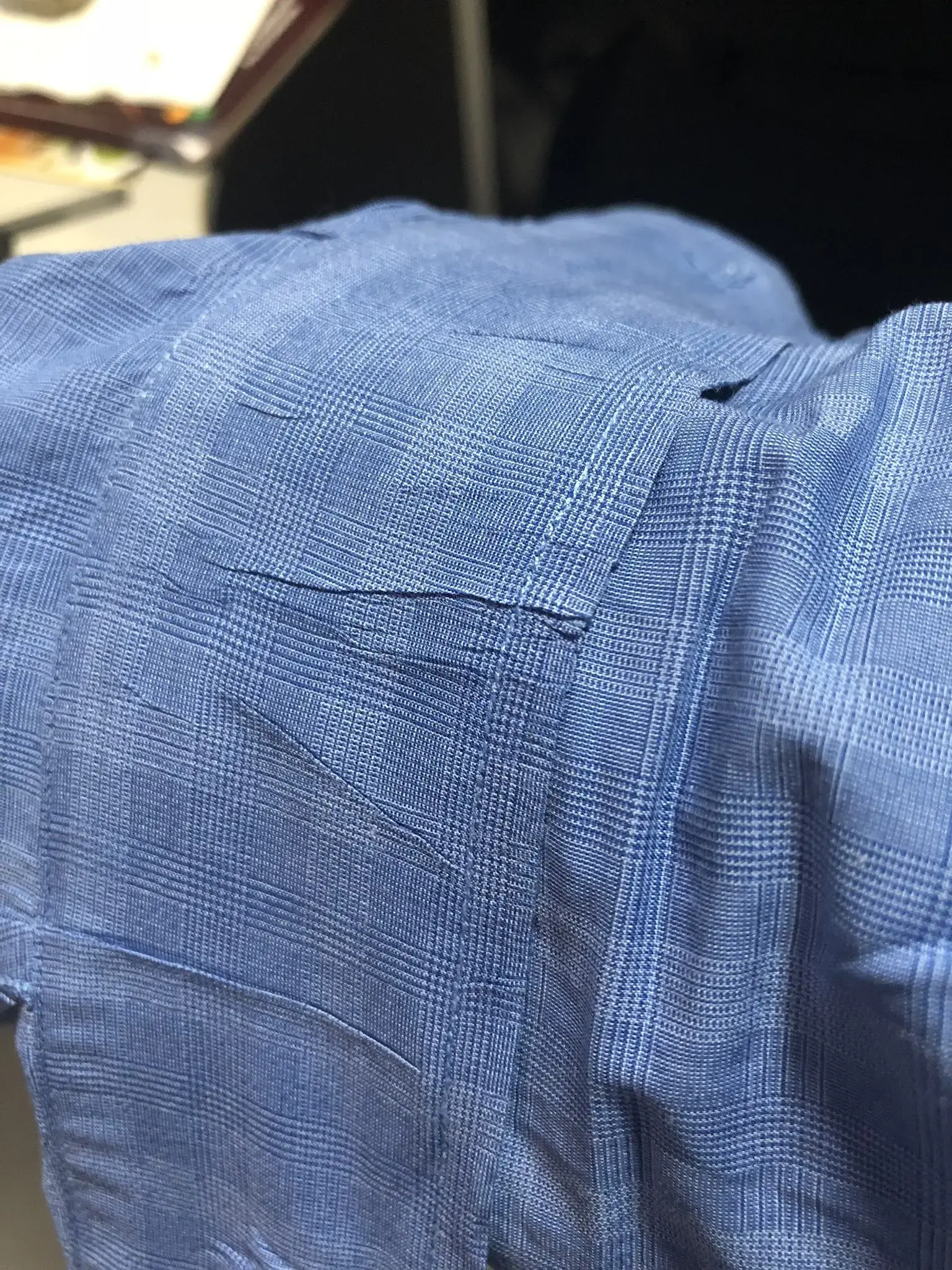 Dry Clean X-Press - Image 14