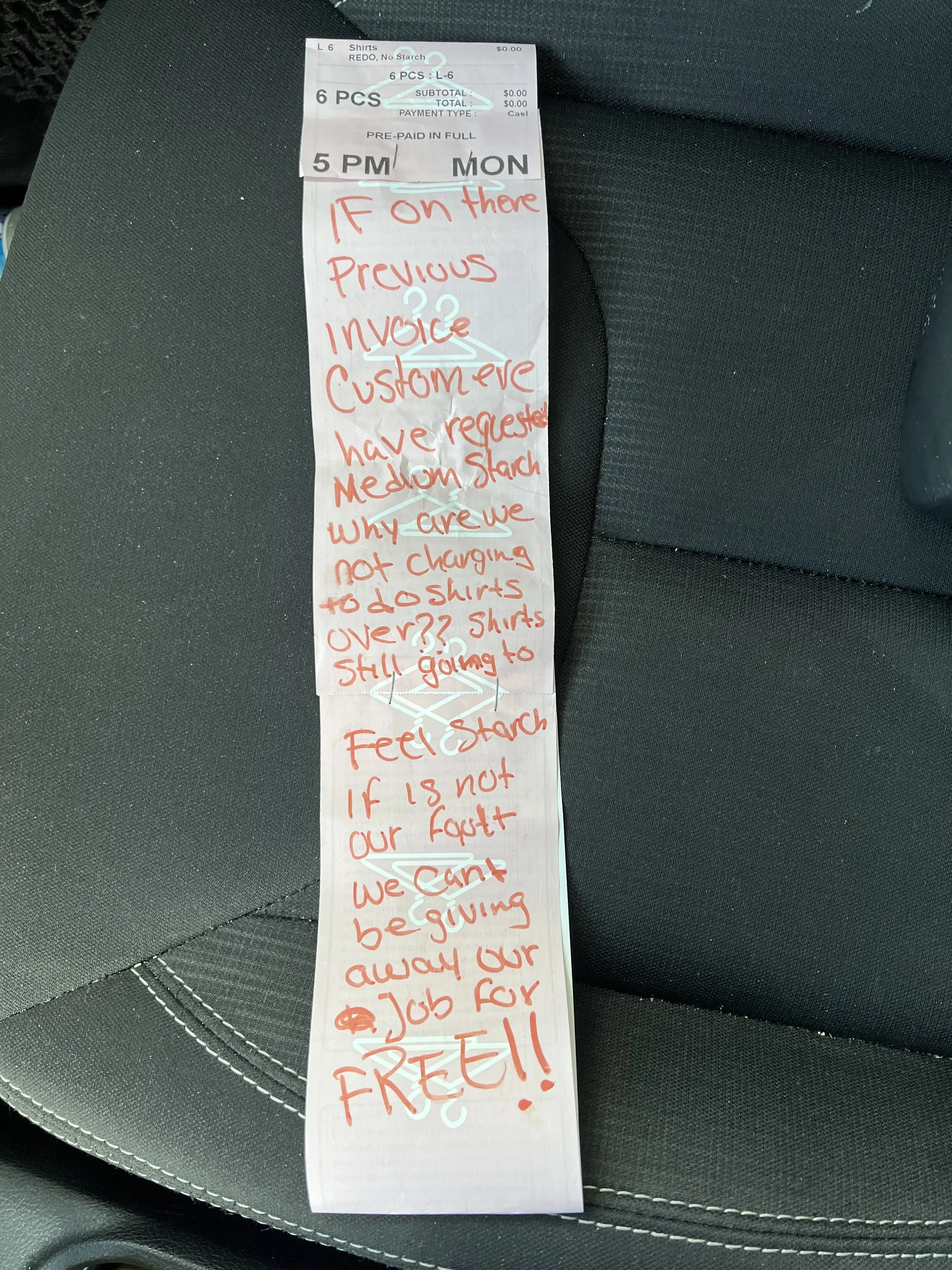 Dry Clean X-Press - Image 16