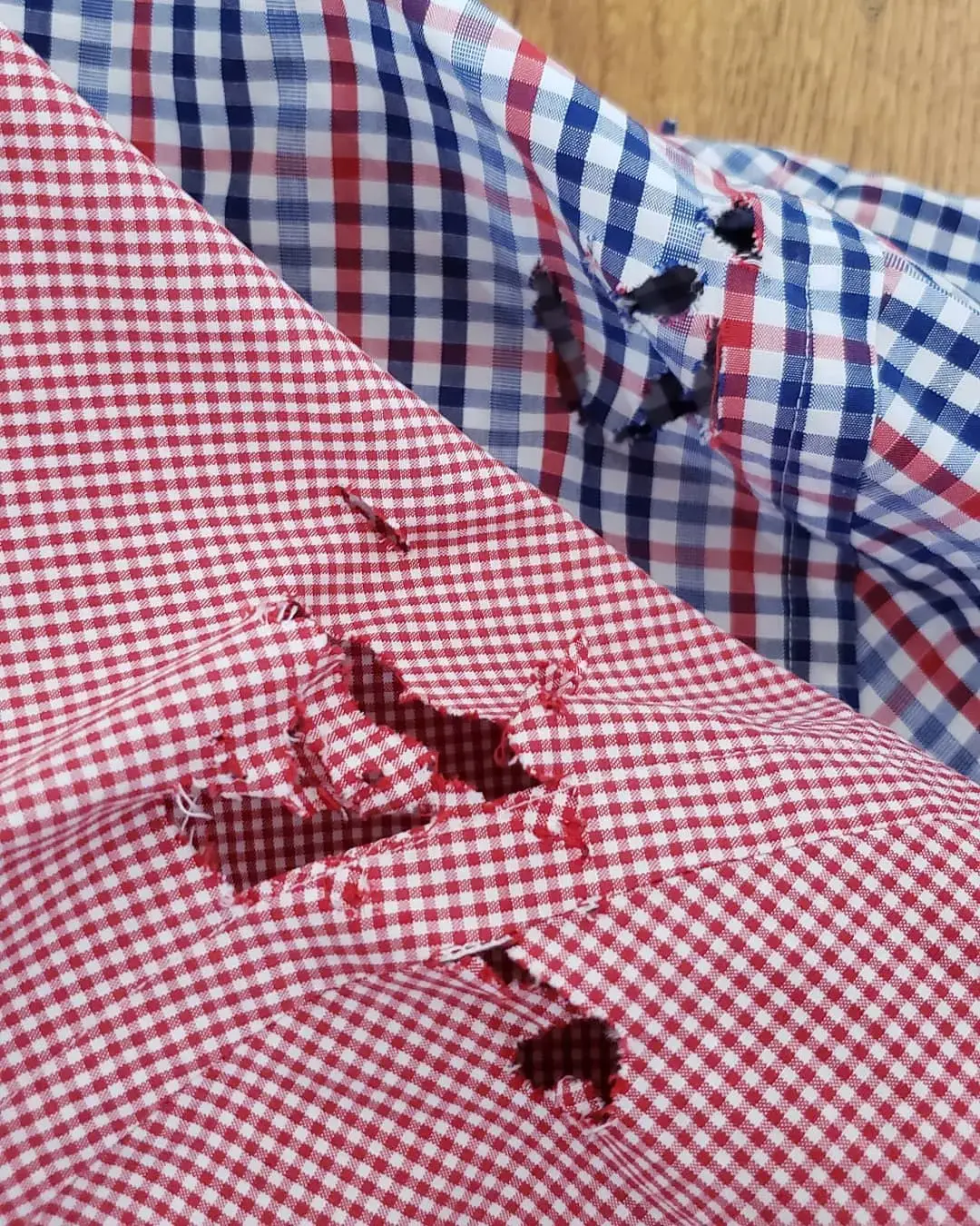 Dry Clean X-Press - Image 10