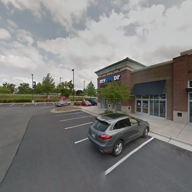 Dry Clean X-Press thumbnail 18