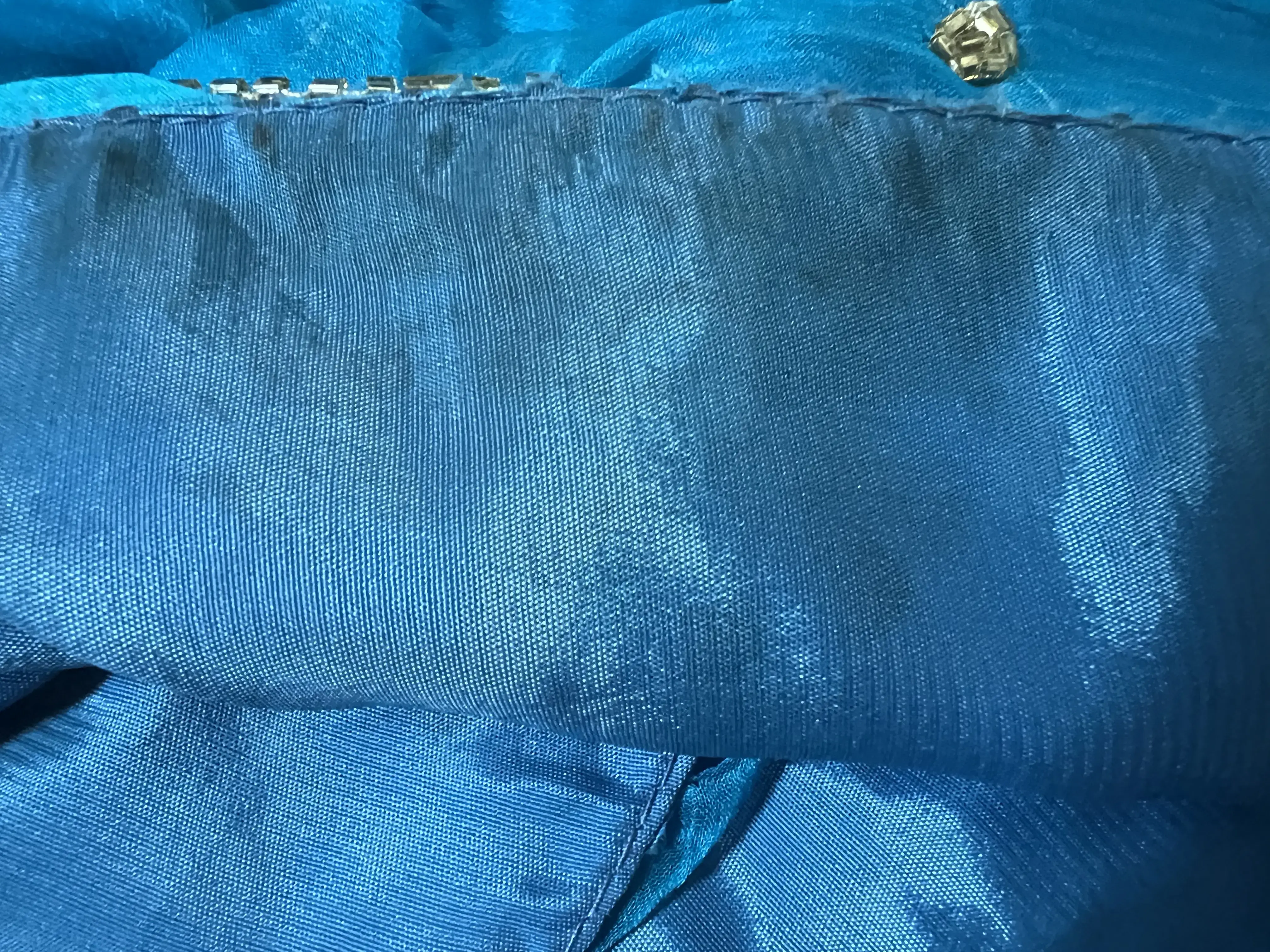 Dry Clean X-Press thumbnail 1