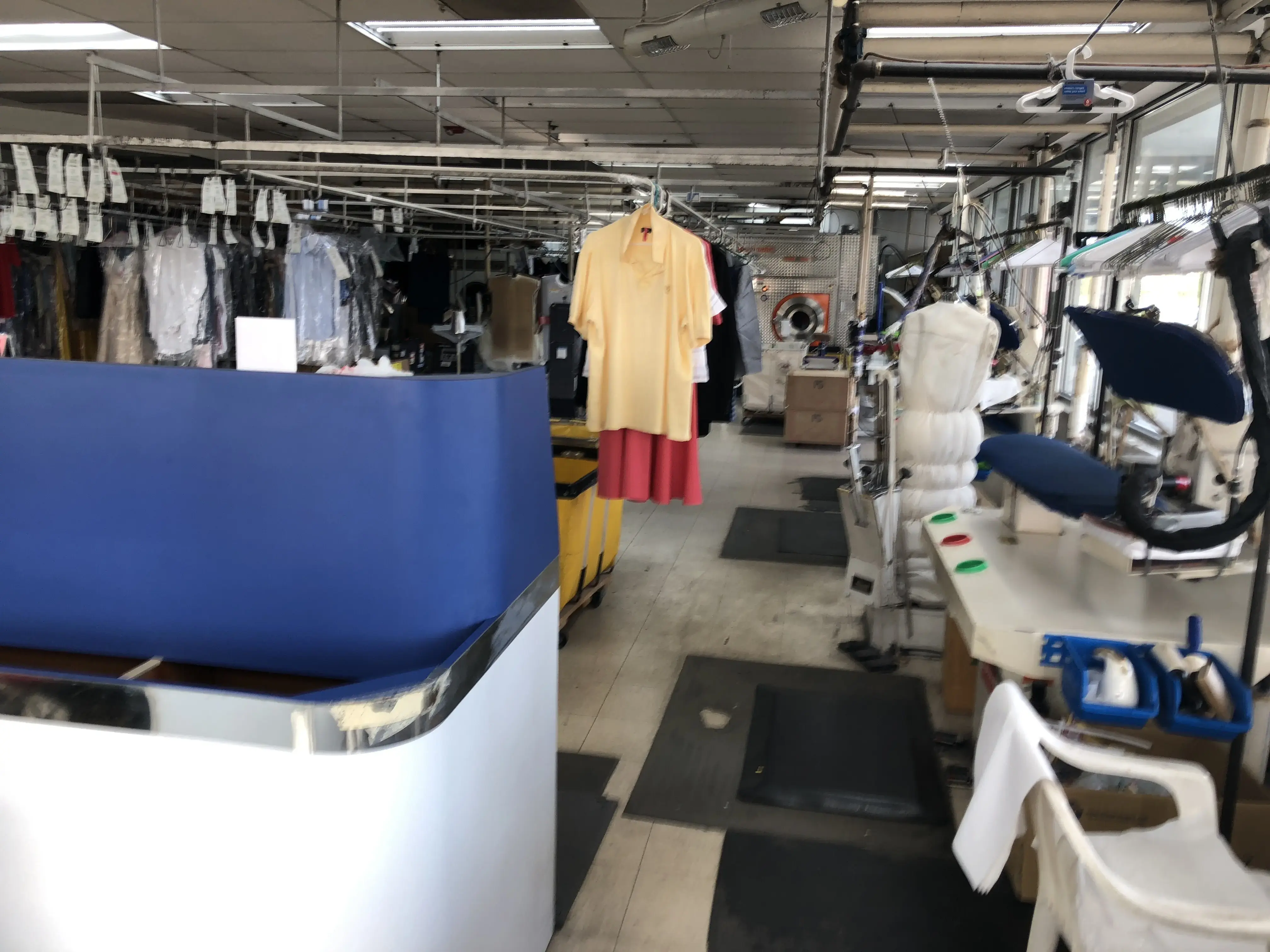 Dry Cleaners Near Me thumbnail 18