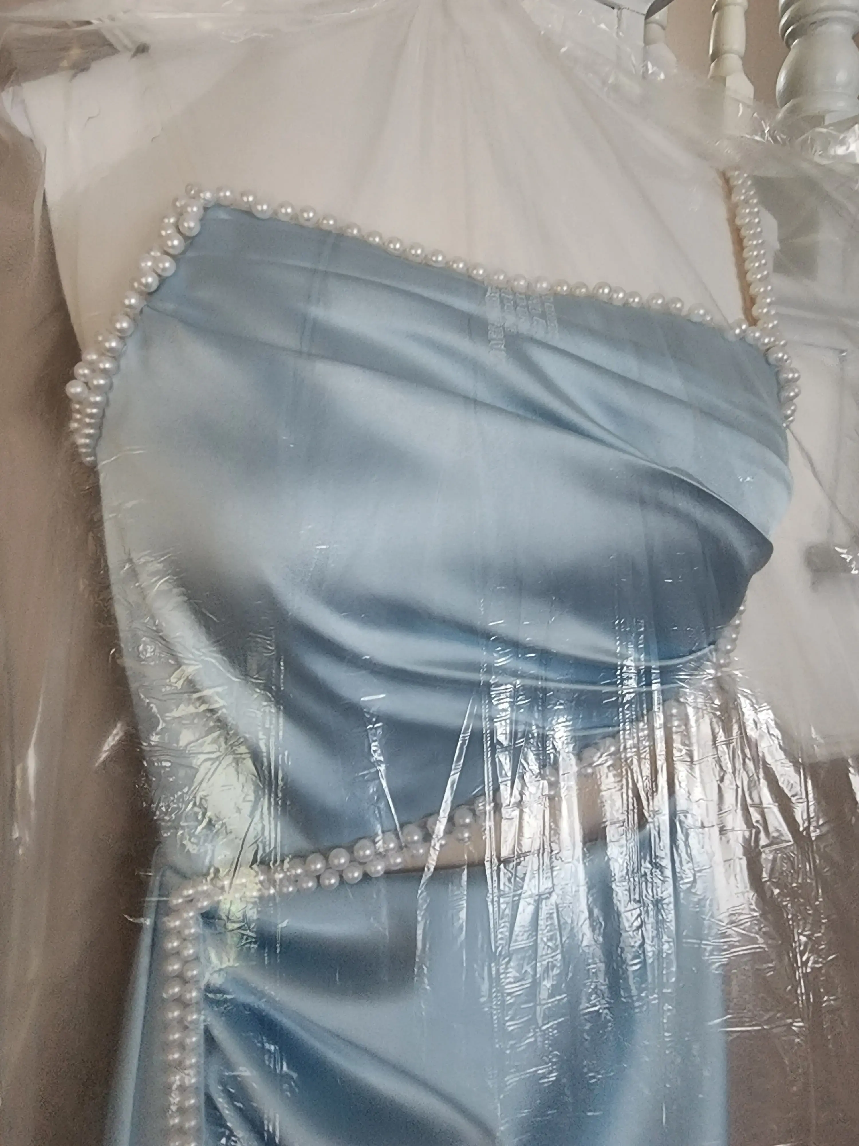 Dry Cleaners Near Me - Image 10