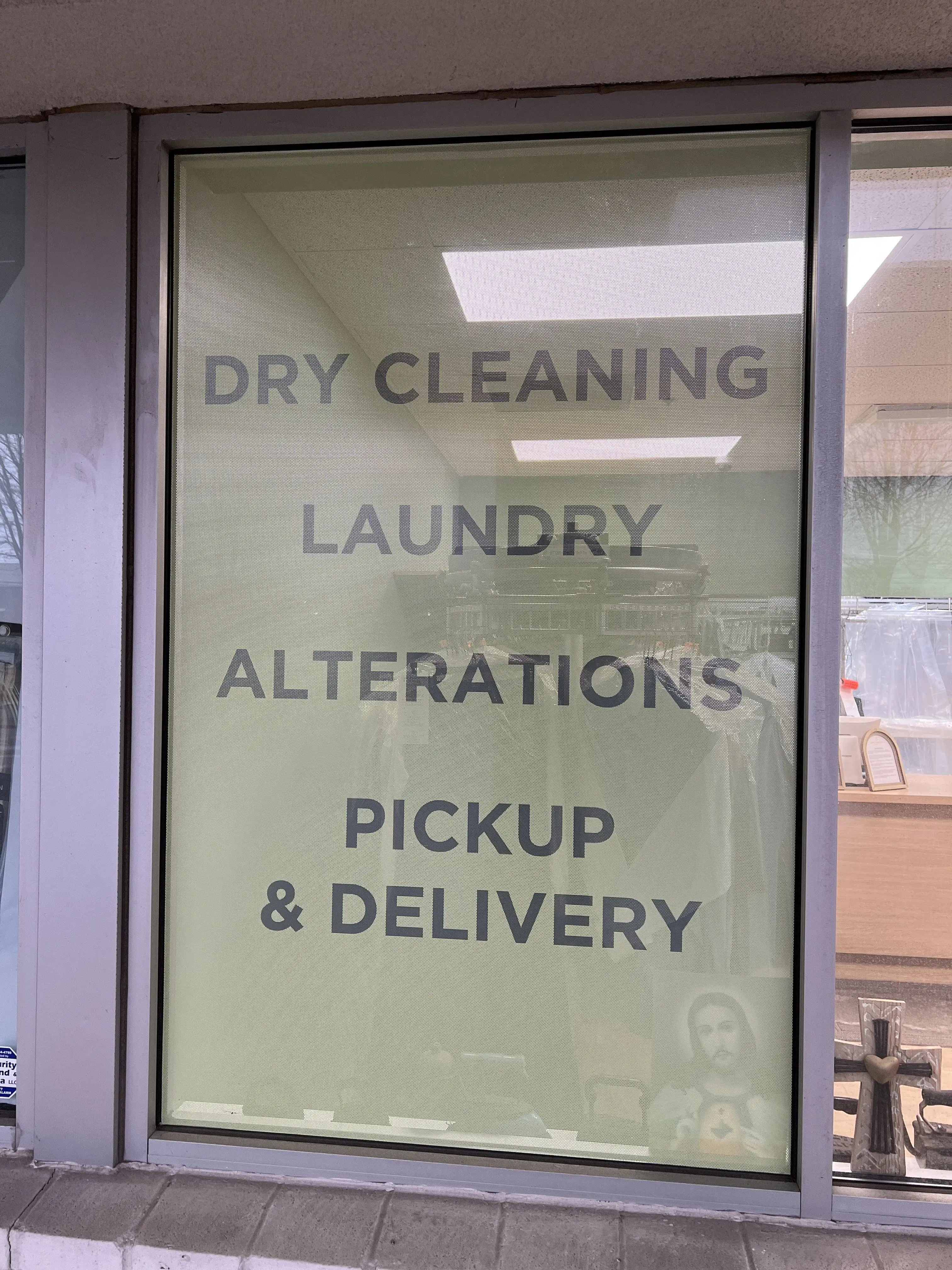 Dry Cleaners Near Me - Image 11