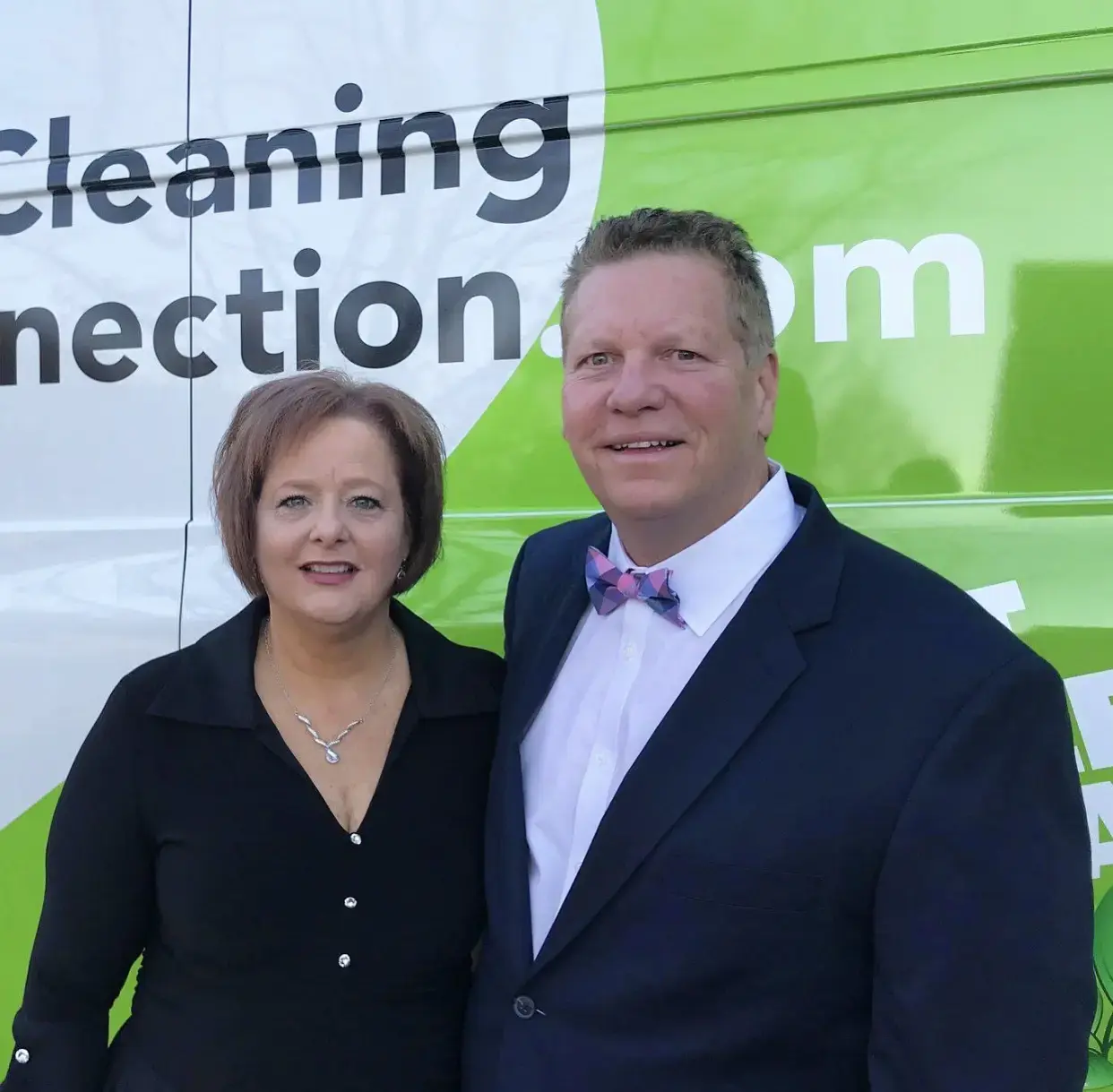 Dry Cleaning Connection thumbnail 20