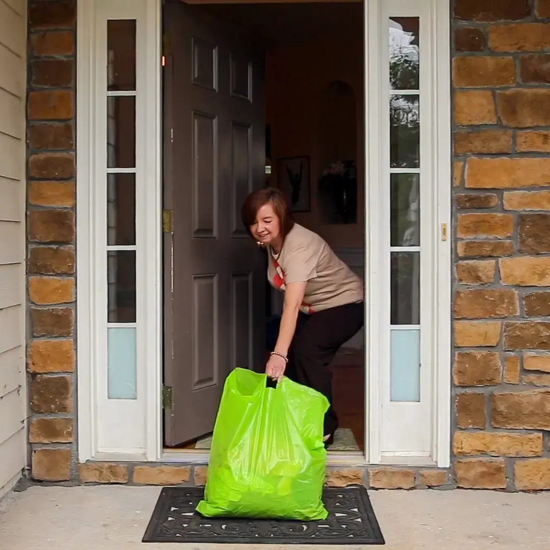 Dry Cleaning Connection thumbnail 19
