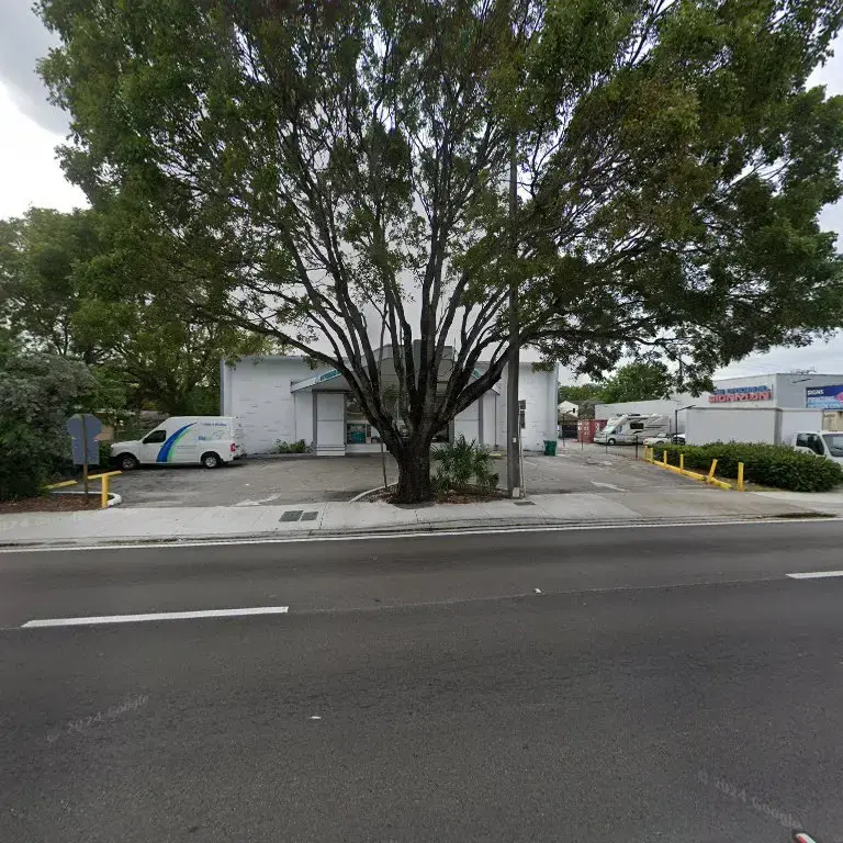 Dry Cleaning Depot - Image 4