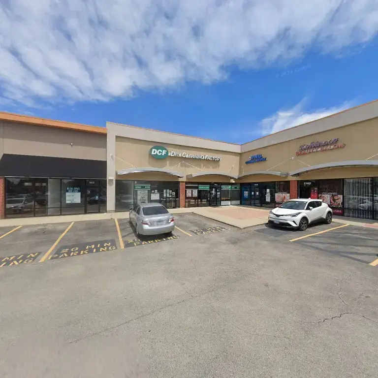 Dry Cleaning Factory Morton Grove, Illinois thumbnail 5