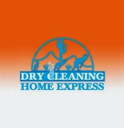 Dry Cleaning Home Express - Image 2