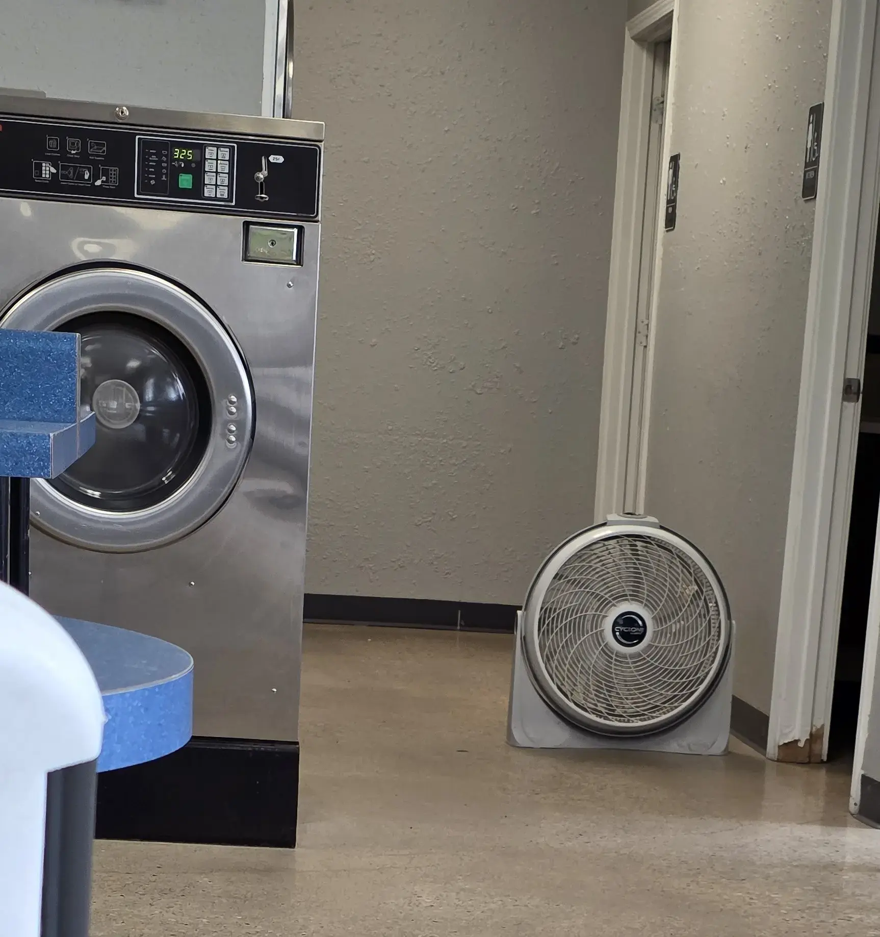 Dry Cleaning Plus/Maytag Laundry - Image 3