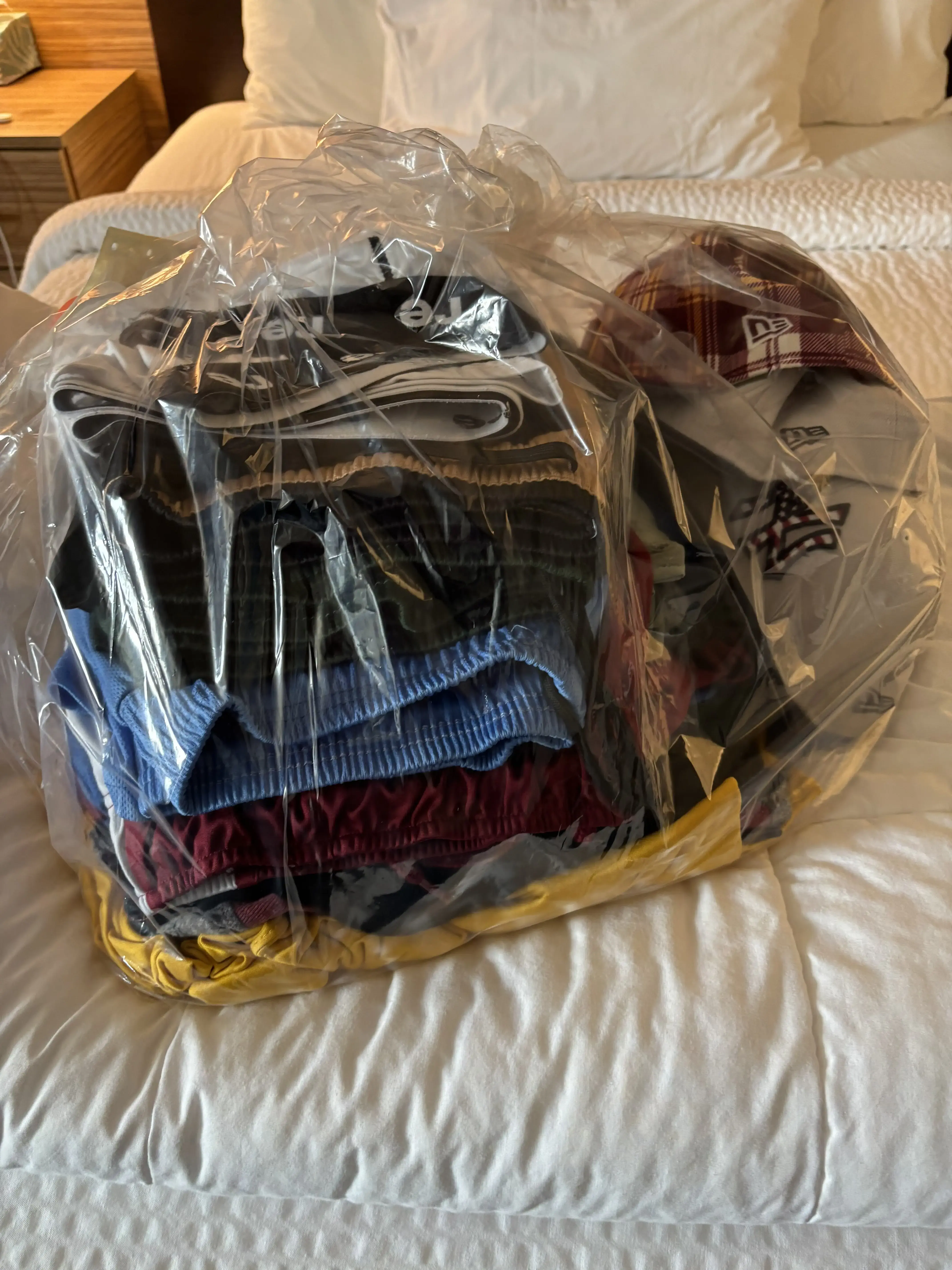 Dry Cleaning Plus/Maytag Laundry location