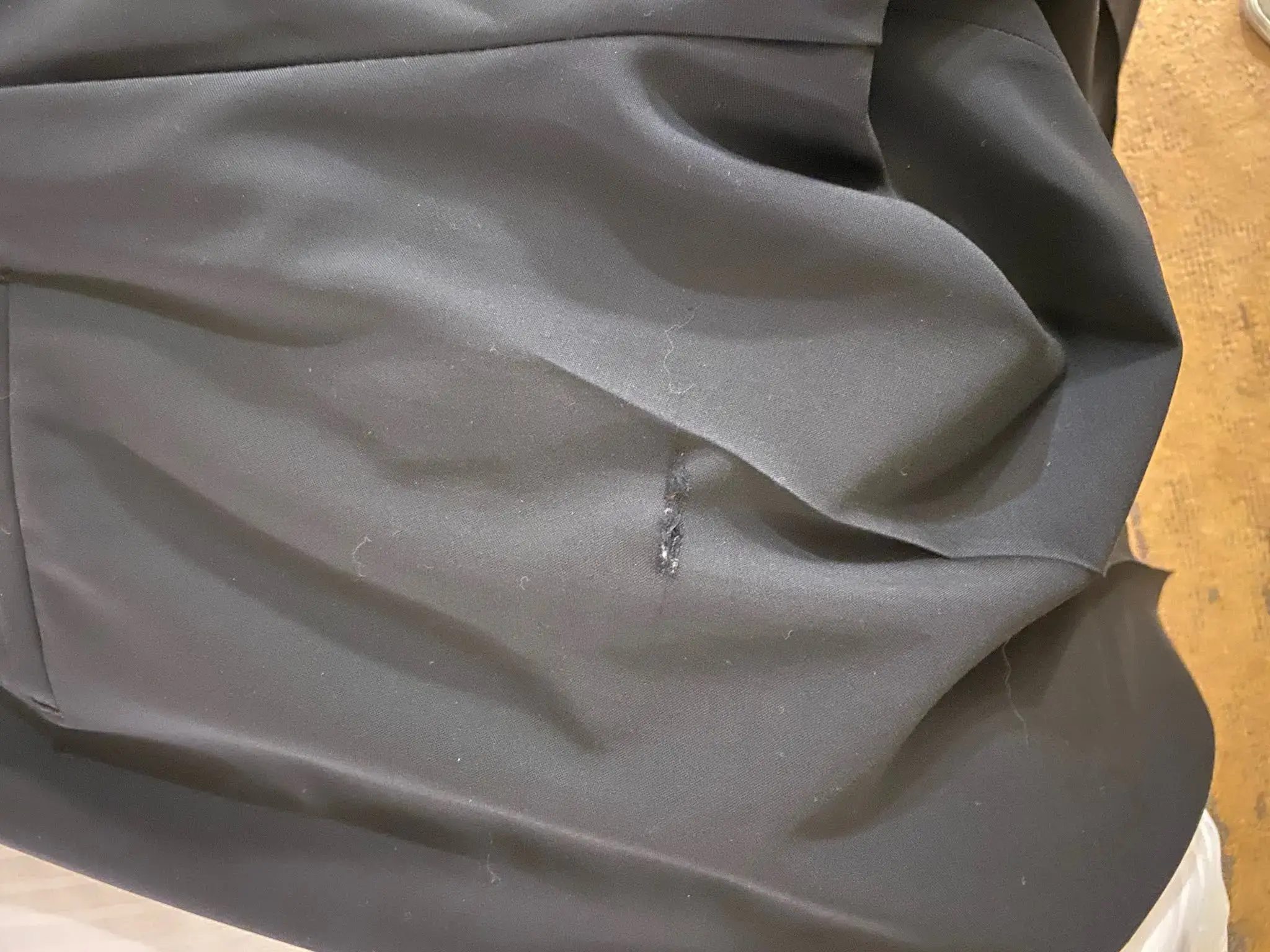 Dry Cleaning World thumbnail 7