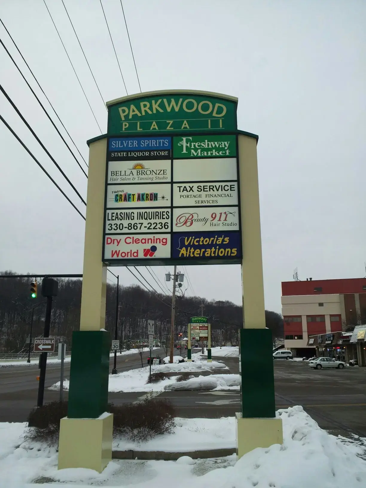 Dry Cleaning World thumbnail 2