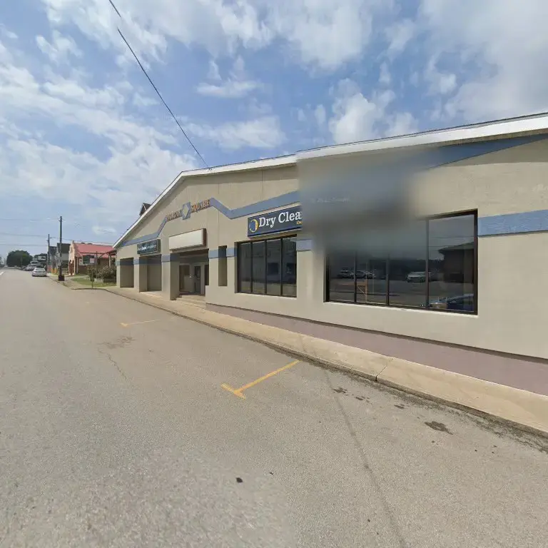 Dry Cleaning World - Image 3