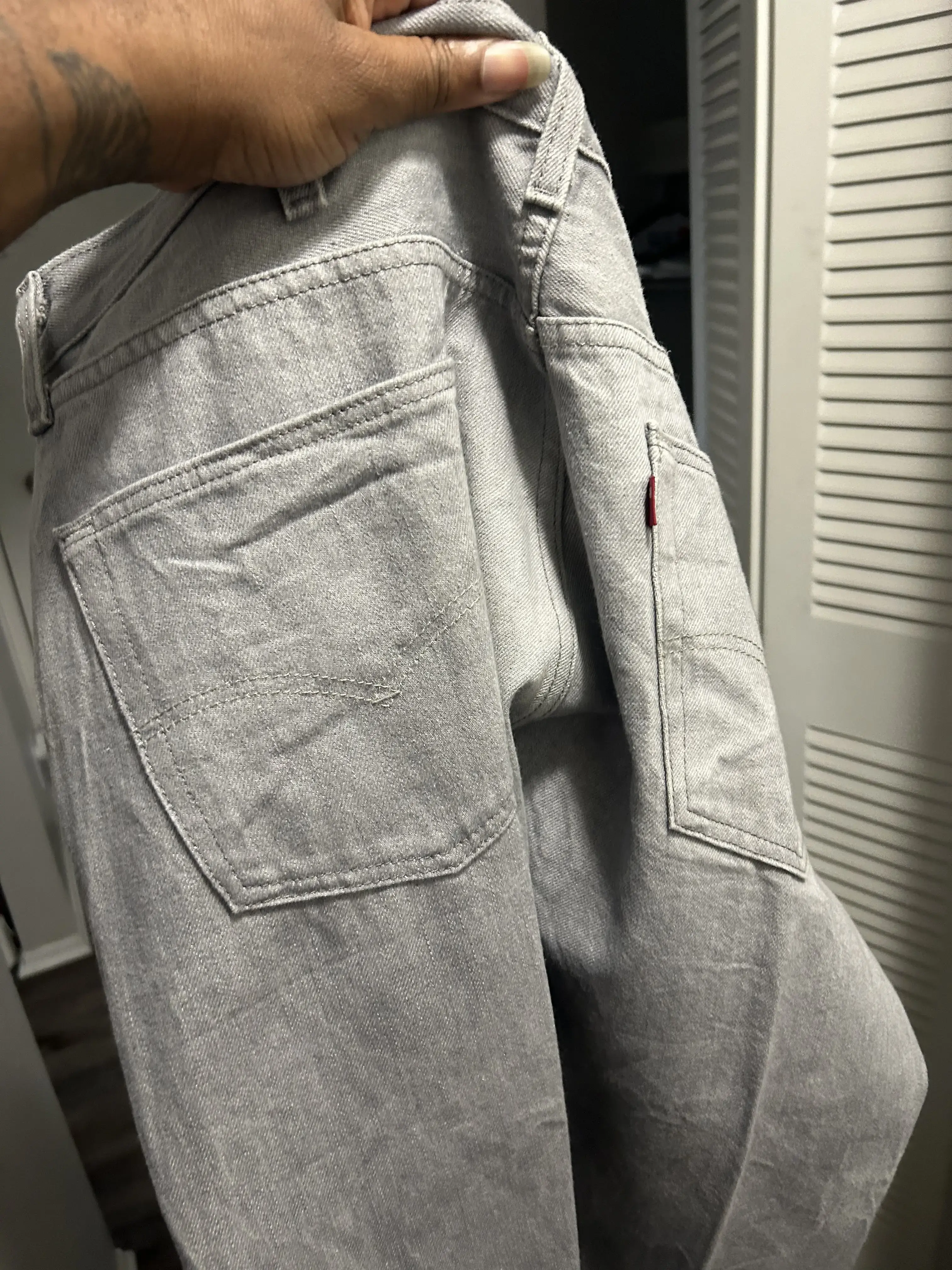 Dryclean Depot - Image 5