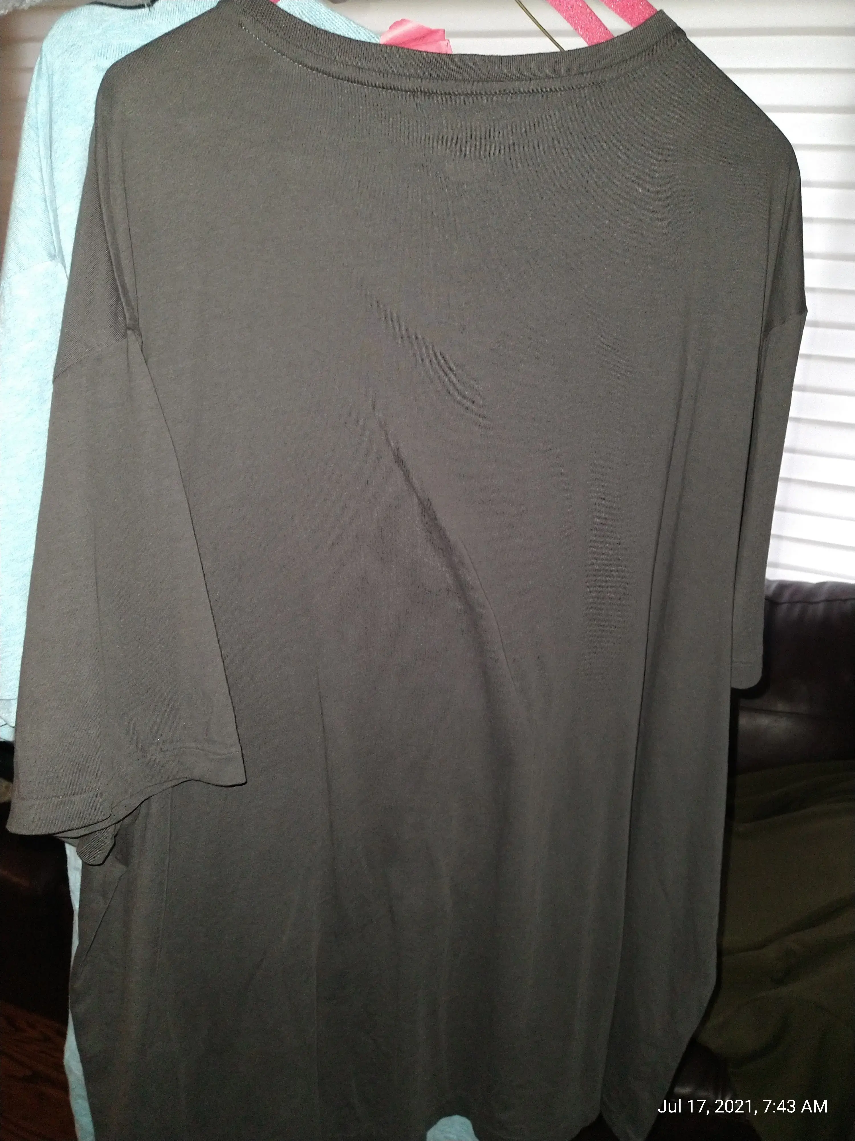 Dryclean Depot thumbnail 9