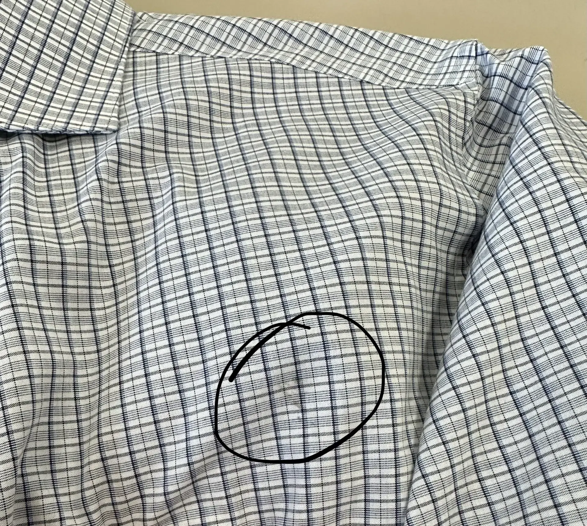 Dryclean Depot thumbnail 2