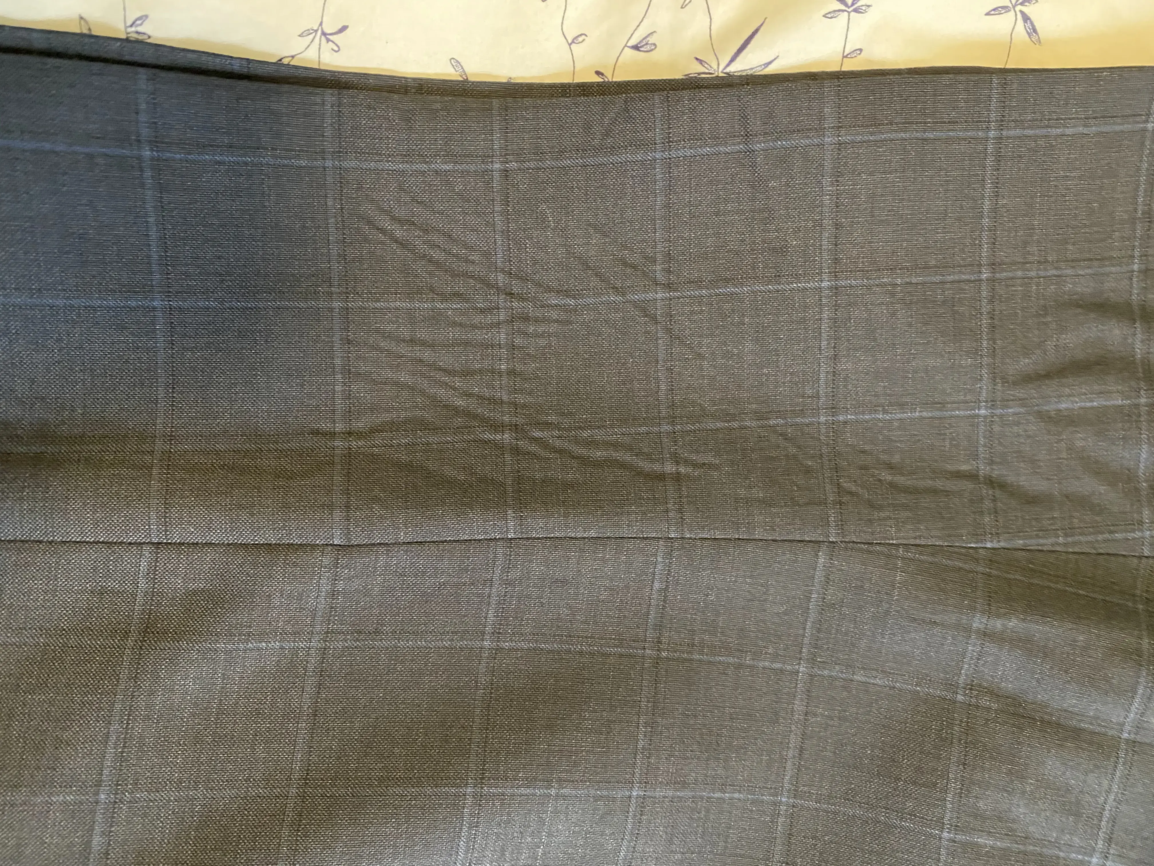 Dryclean Depot - Image 19