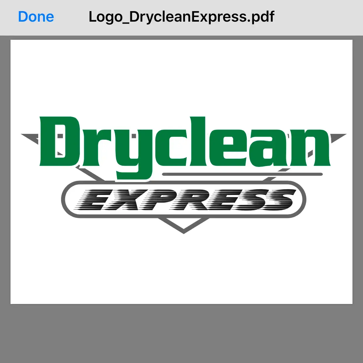 Dryclean Express - Image 15