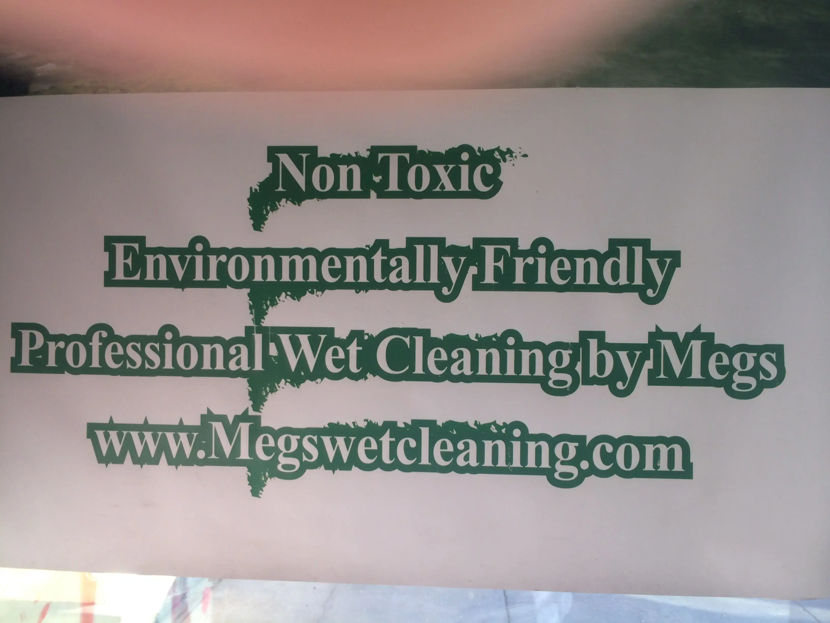 Dryclean Express - Image 17
